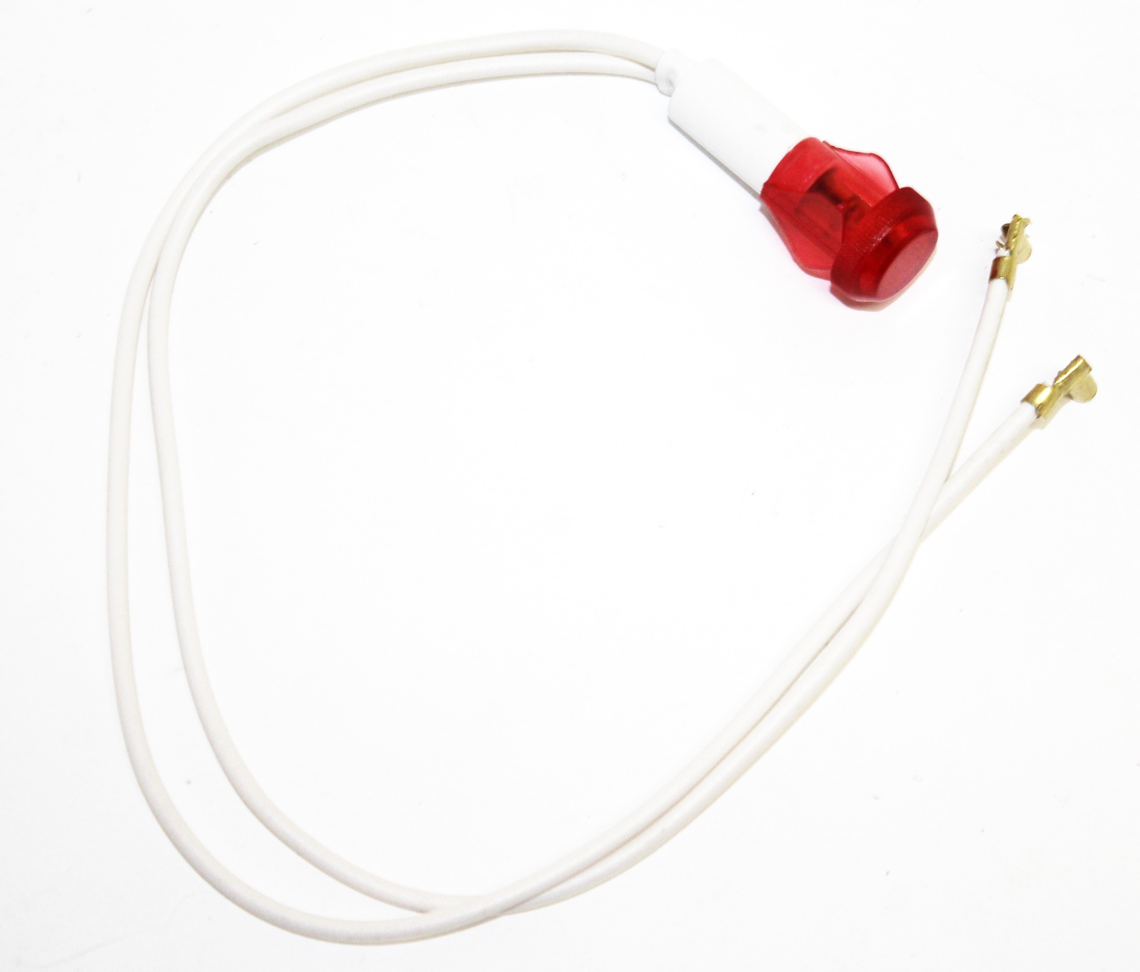 Лампа индикации для бойлера. WTH920UN