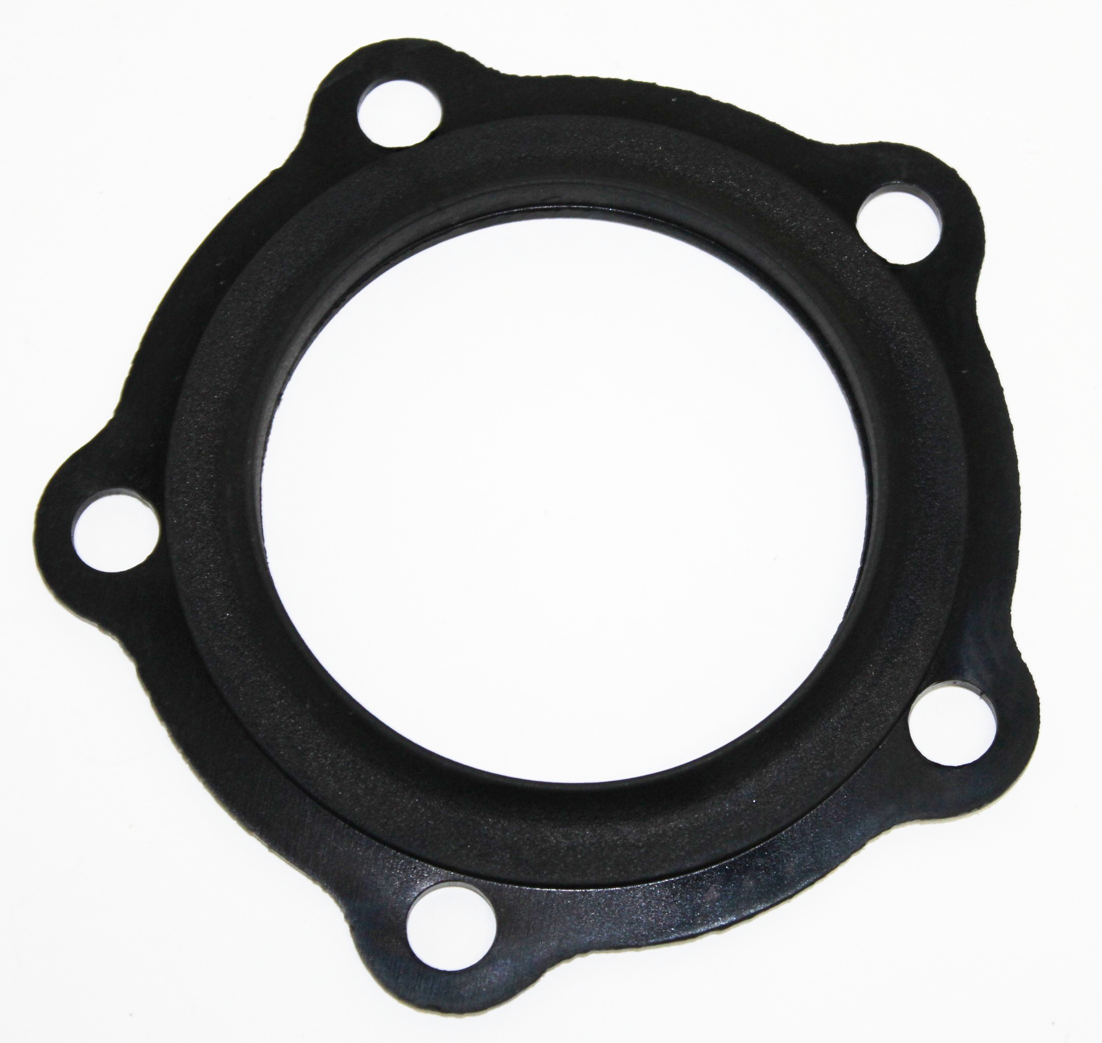 Прокладка фланца в/н (кругл D.75) Ariston. WTH203UN, 571312, 570082, 290173