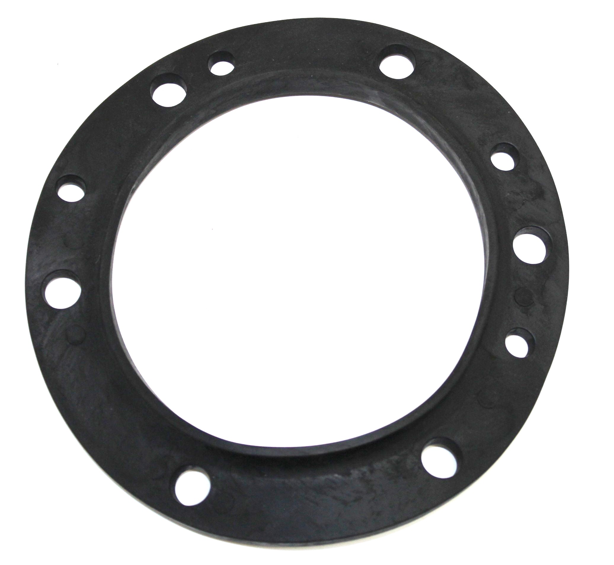 Прокладка фланца ТЭНа. 220088002, зам. 819997, WTH207UN