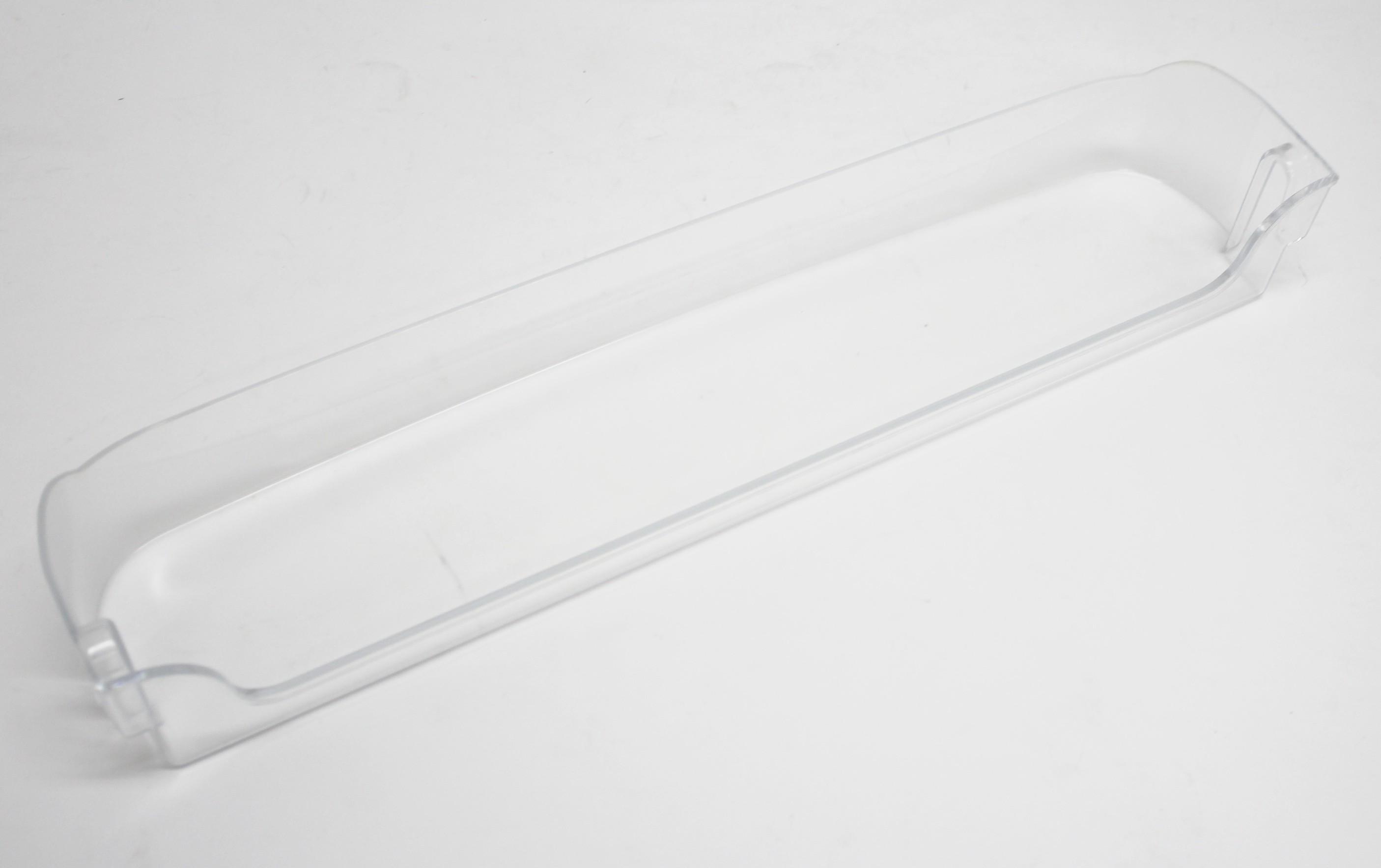 Балкон двери холодильника верхний. L857270