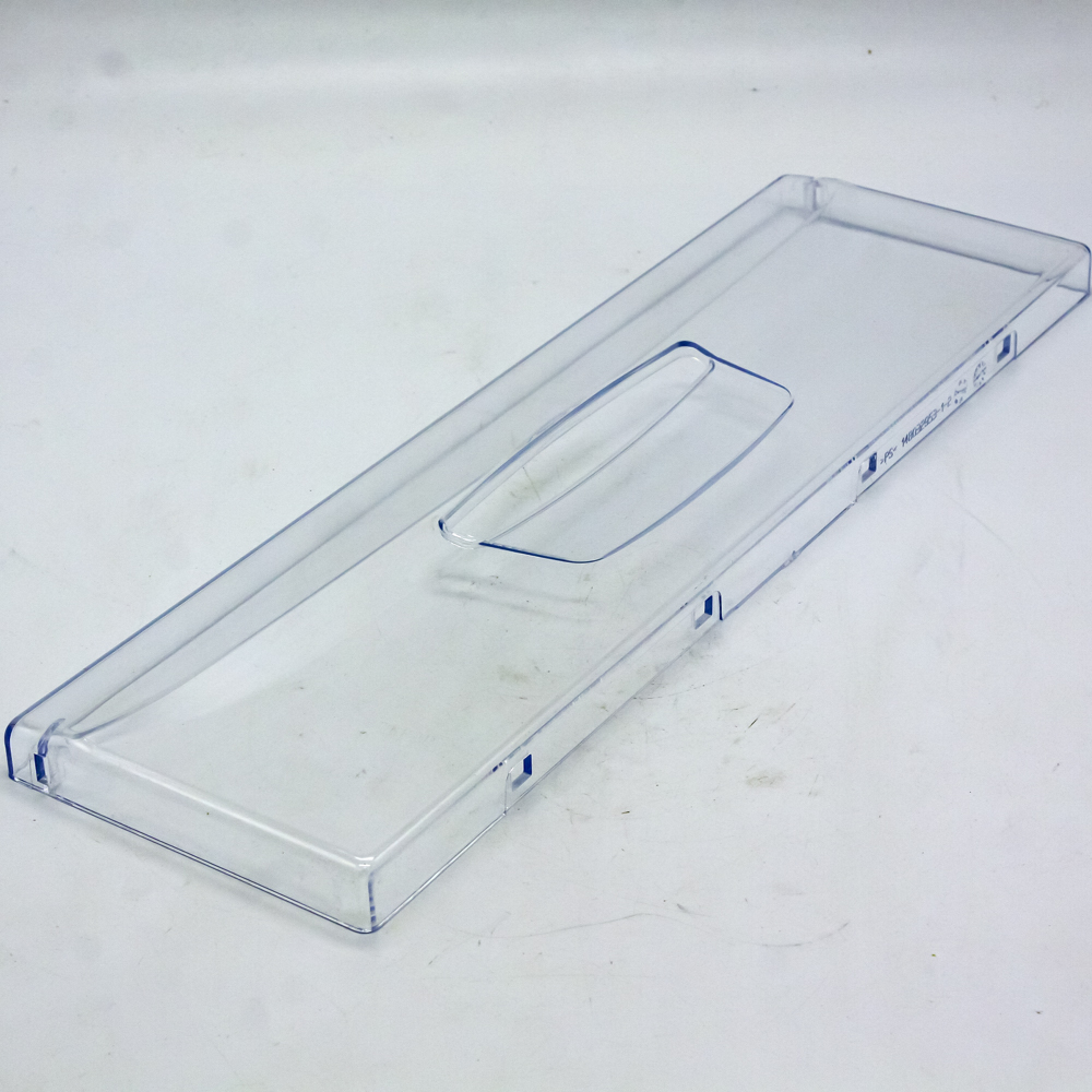  L283275 Панель ящика, зам. 857284