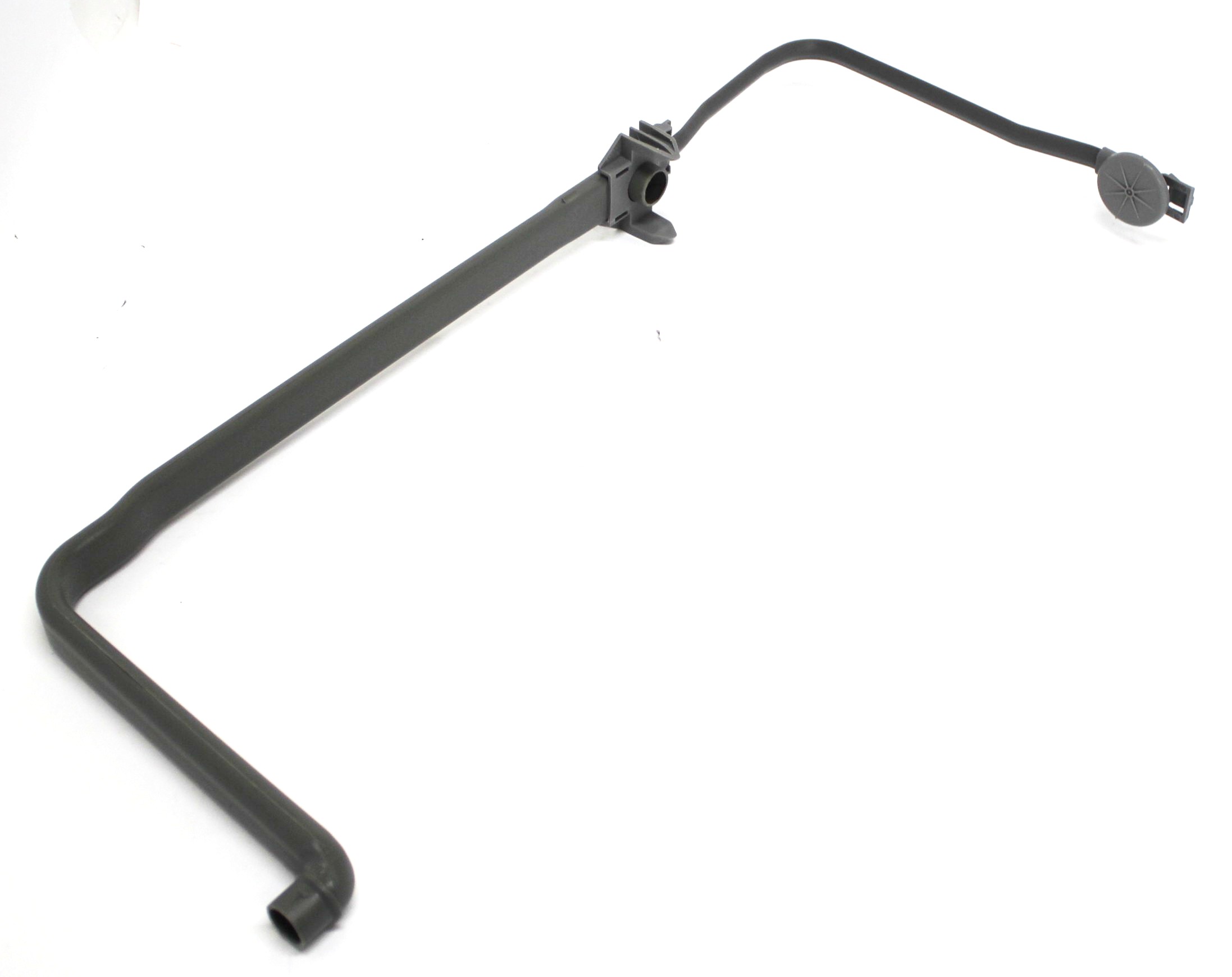 Трубка подачи воды. b1738001600