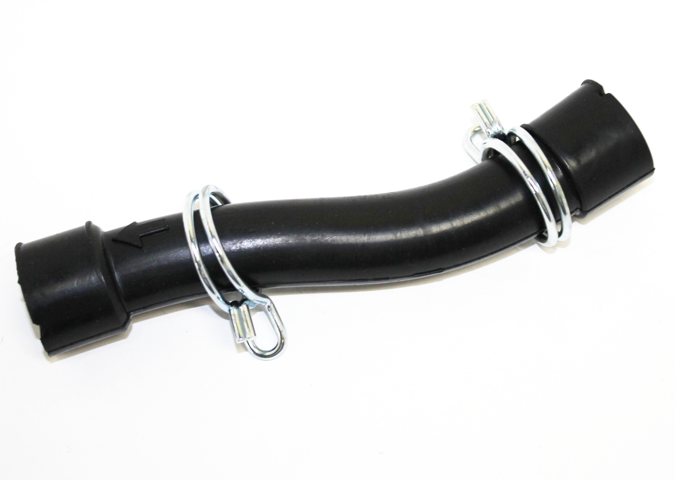 Патрубок поддона для посудомоечной машины. 8079302017