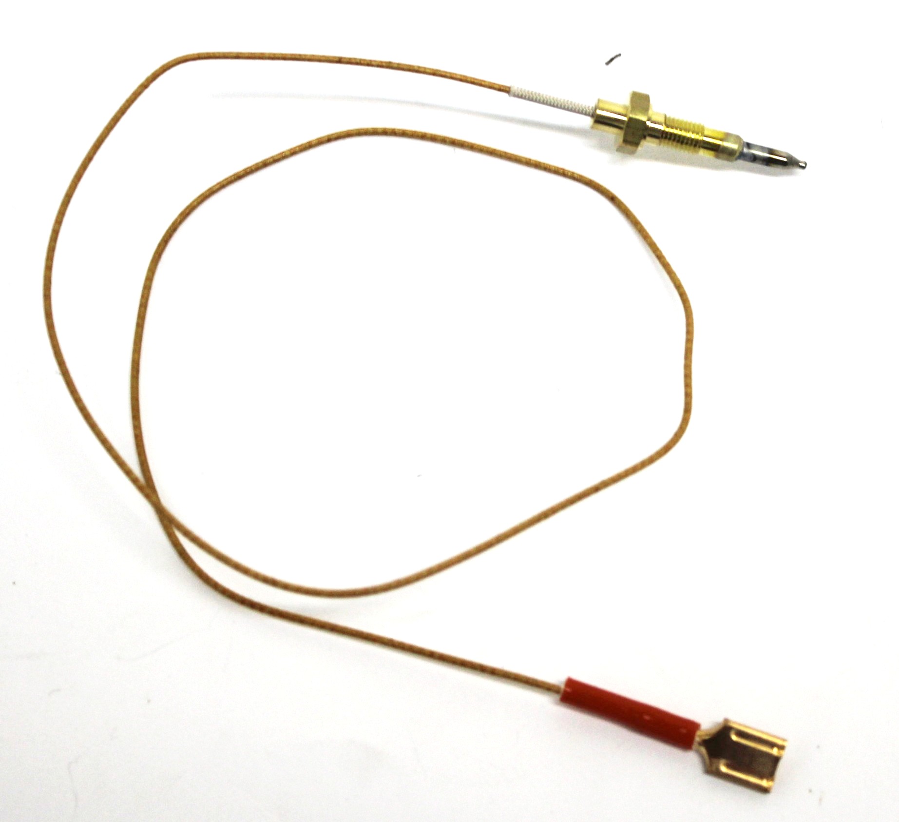  052986 Термопара C00052986