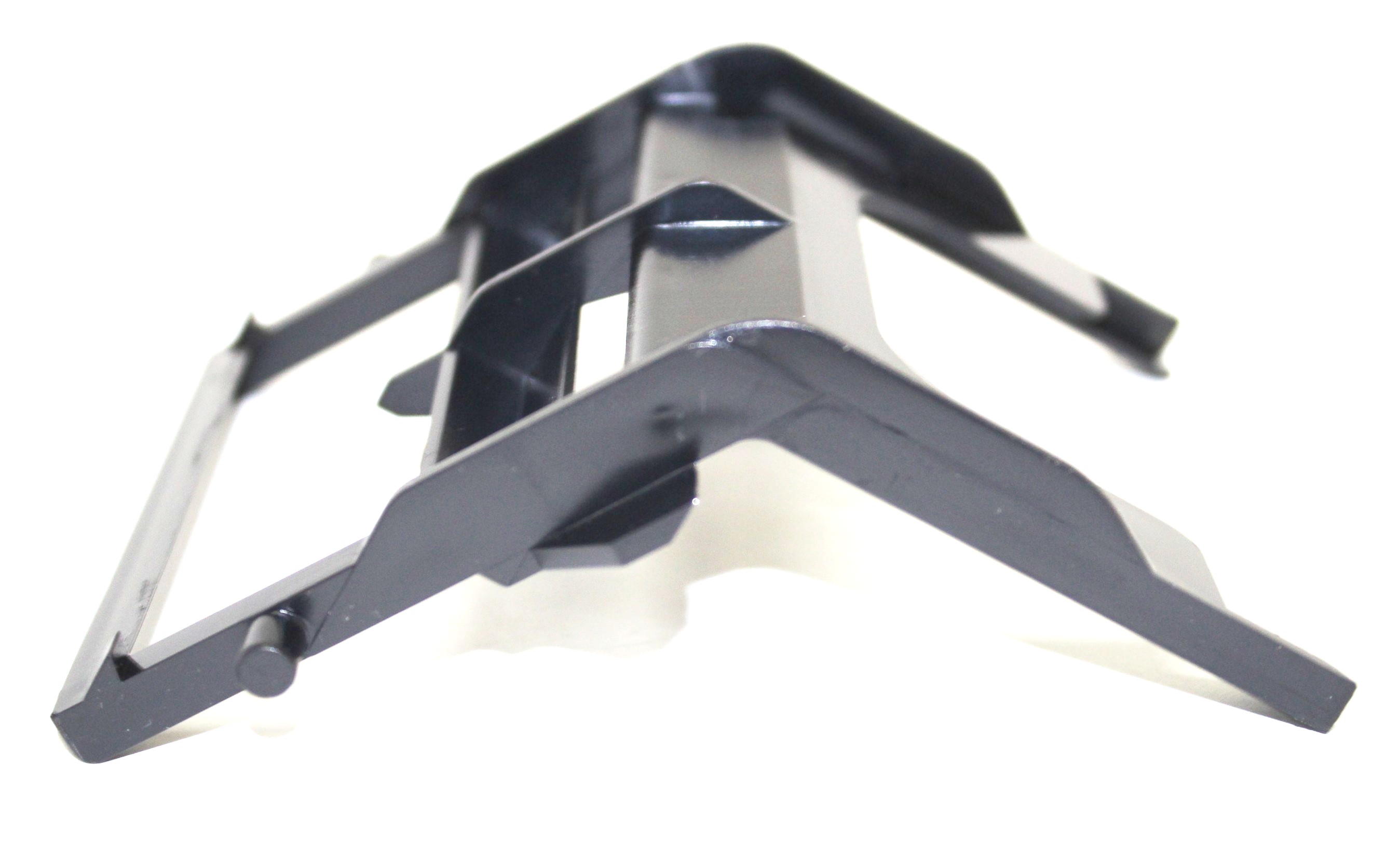 Держатель пылесборника Bosch. A265421