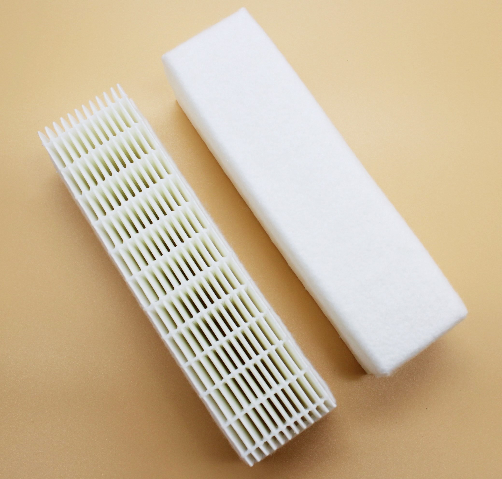 Набор НЕРА фильтров FTH 66 TMS. T429