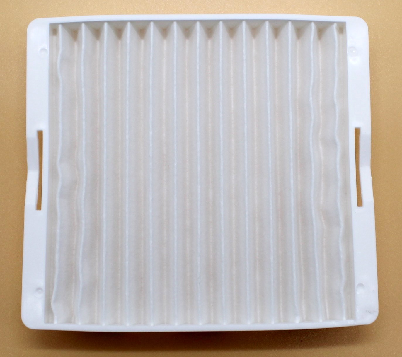 HEPA фильтр FTH 39 SAM для пылесосов Samsung 05711