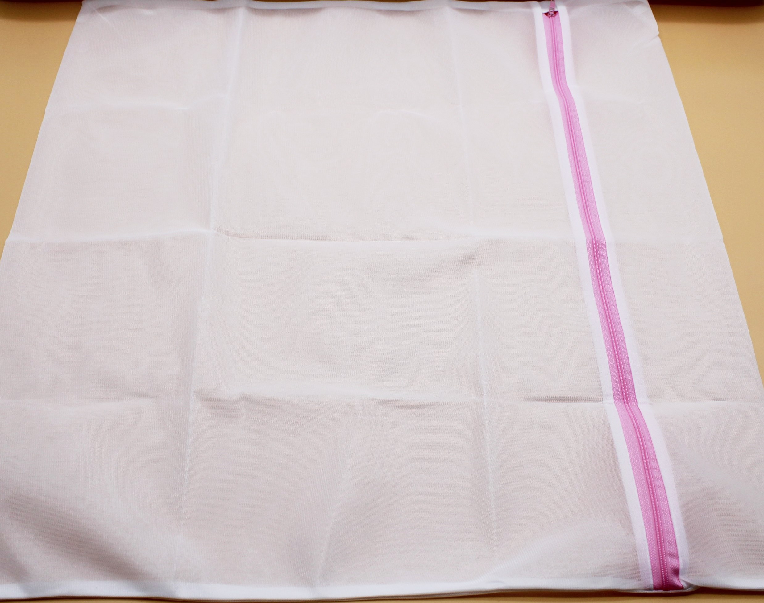 Мешок для стирки 60х60см. Арт.907