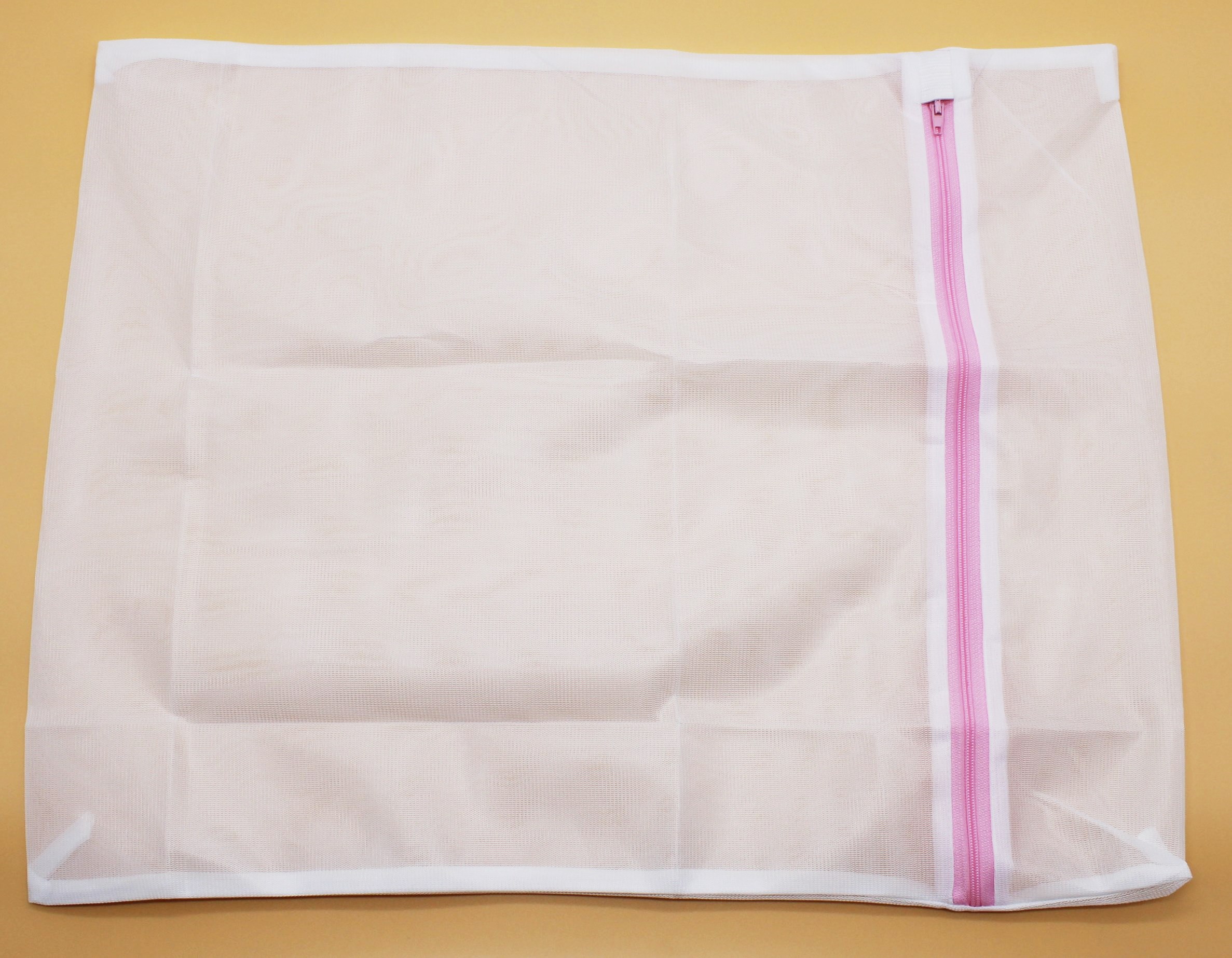 Мешок для стирки 40х50см. Арт.908