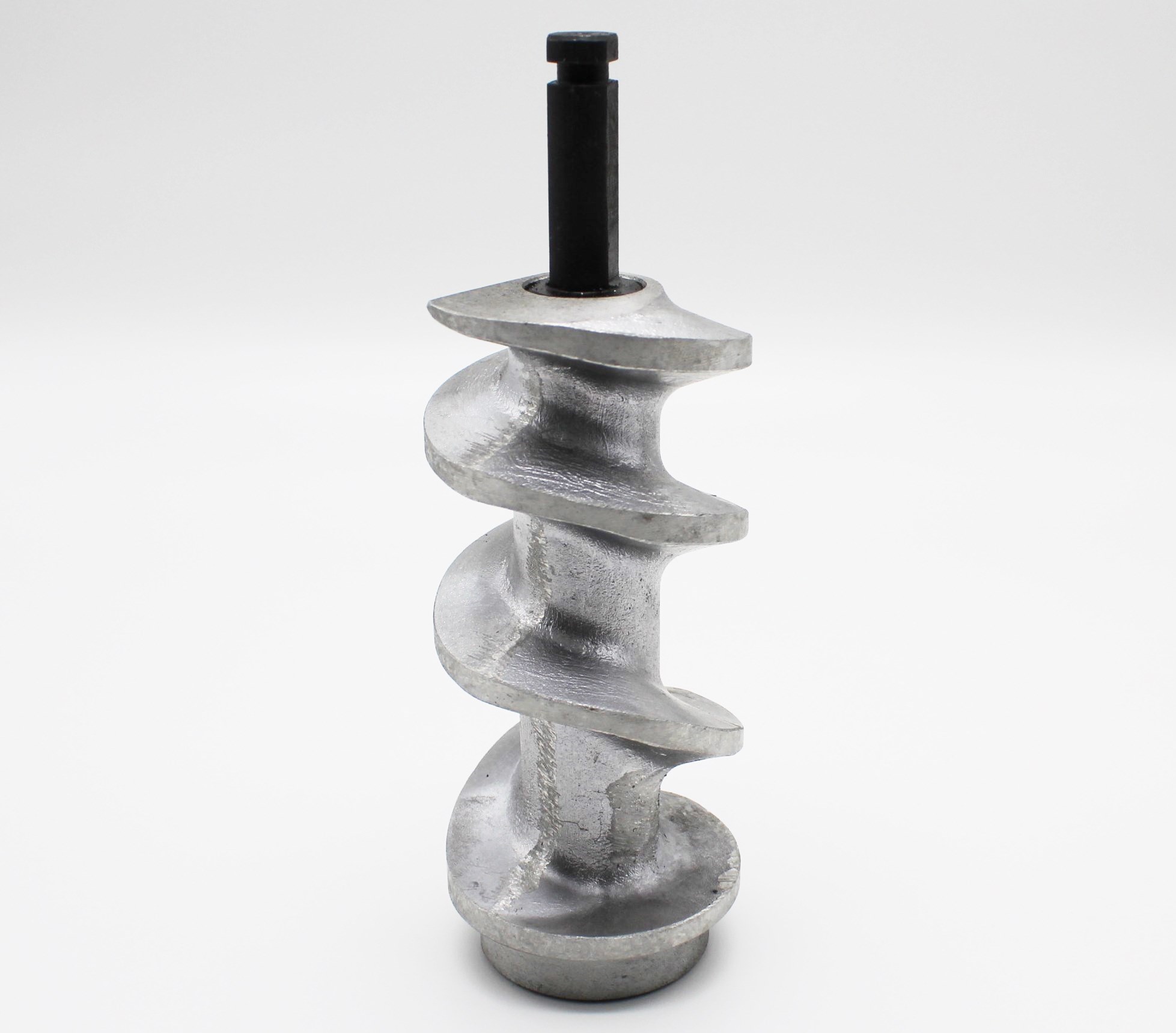 Шнек МИМ-300, МИМ-350,МИМ-300М. ISL300SH