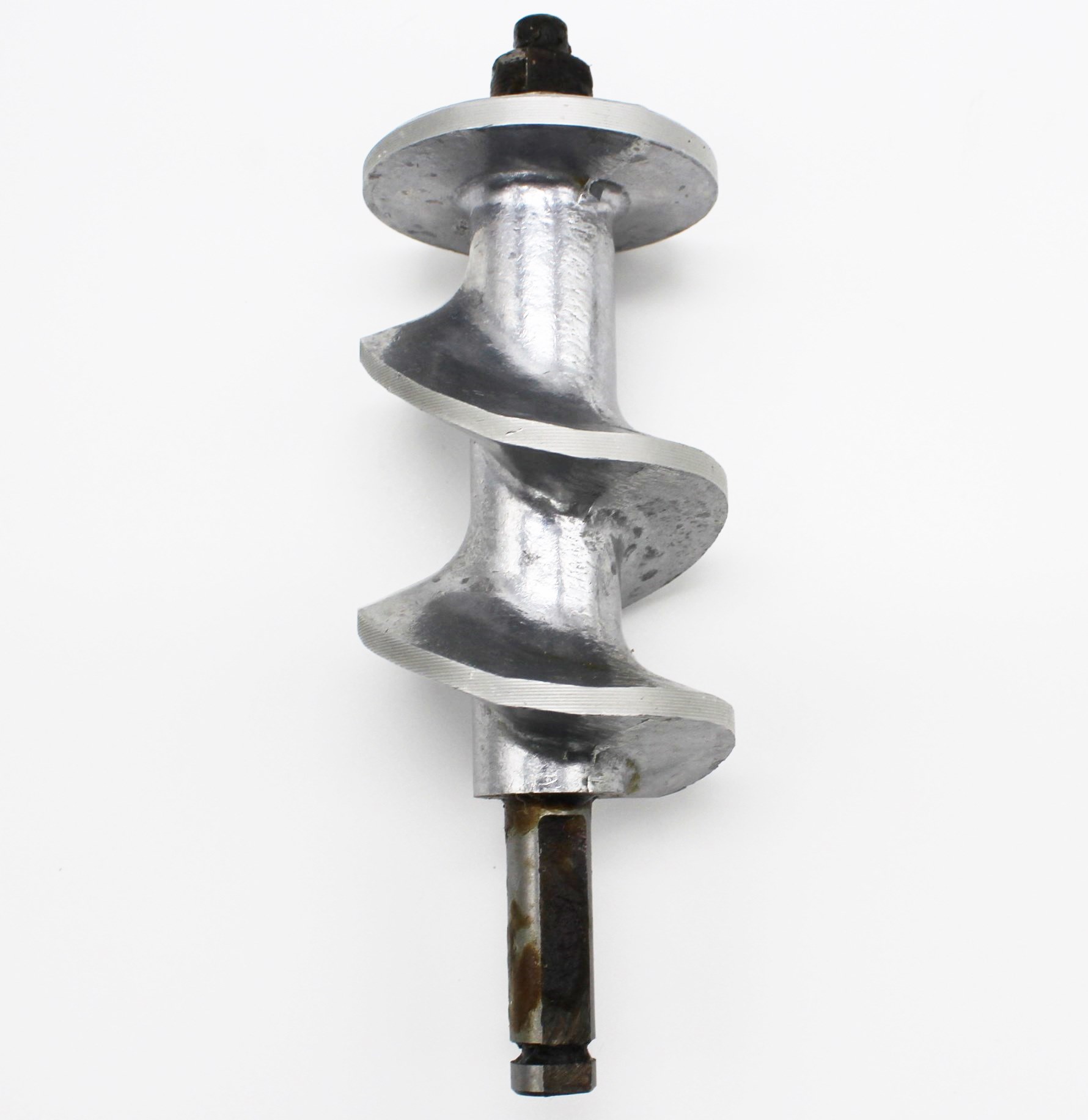 Шнек МИМ-300М, МИМ-350. ISL510SH