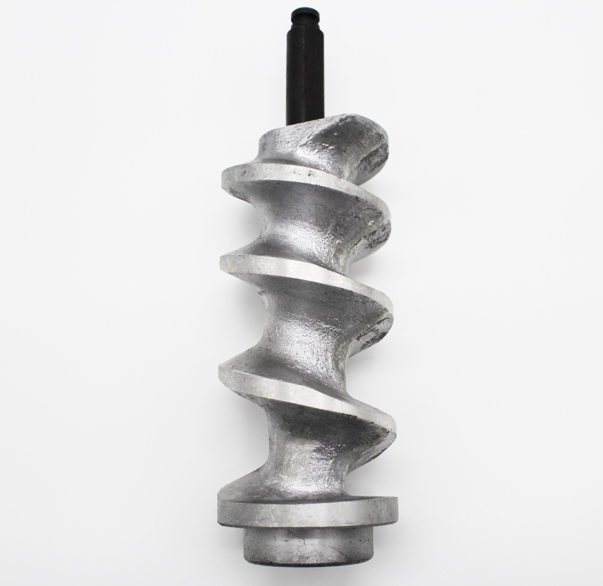  ISL600SH Шнек МИМ-600 (алюм.)