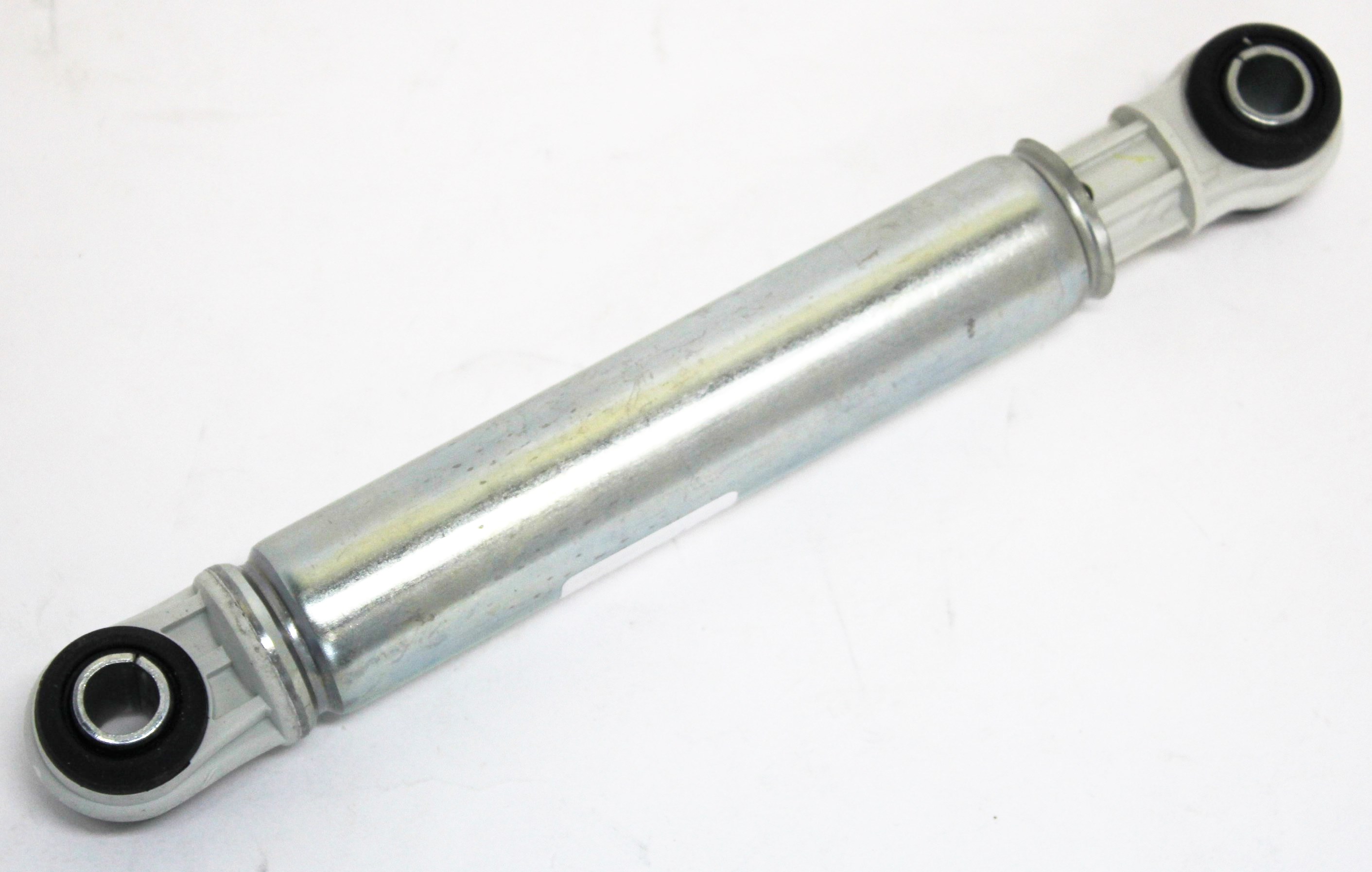 Амортизатор стиральной машины Beko 120N. SAR000AC