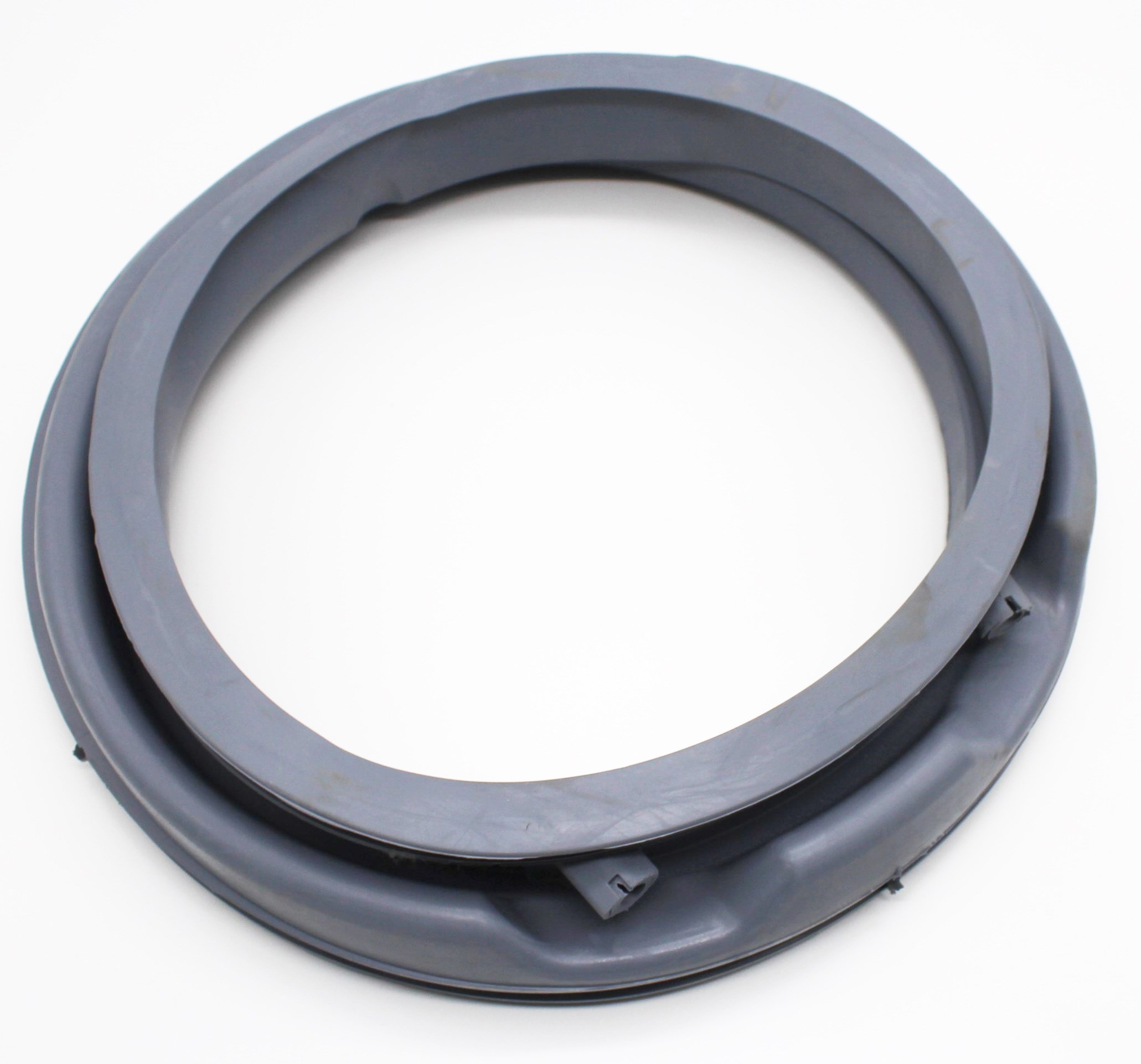 Манжета люка SAMSUNG DC64-00563A. Vp4301