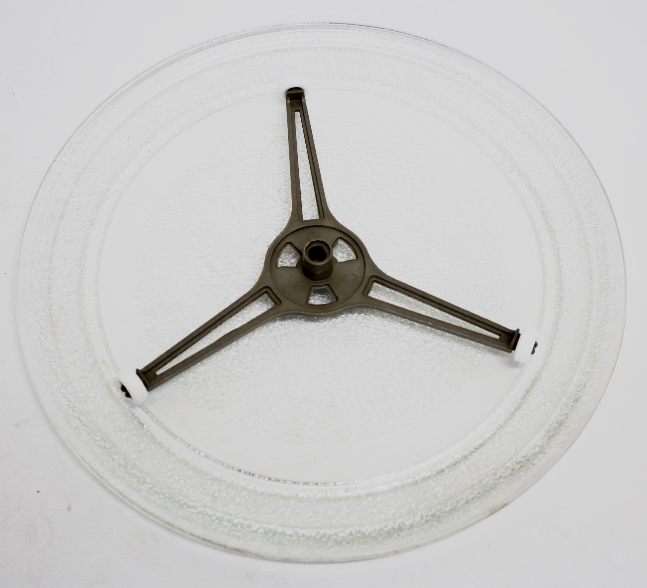 Тарелка для микроволновой печи LG. N713