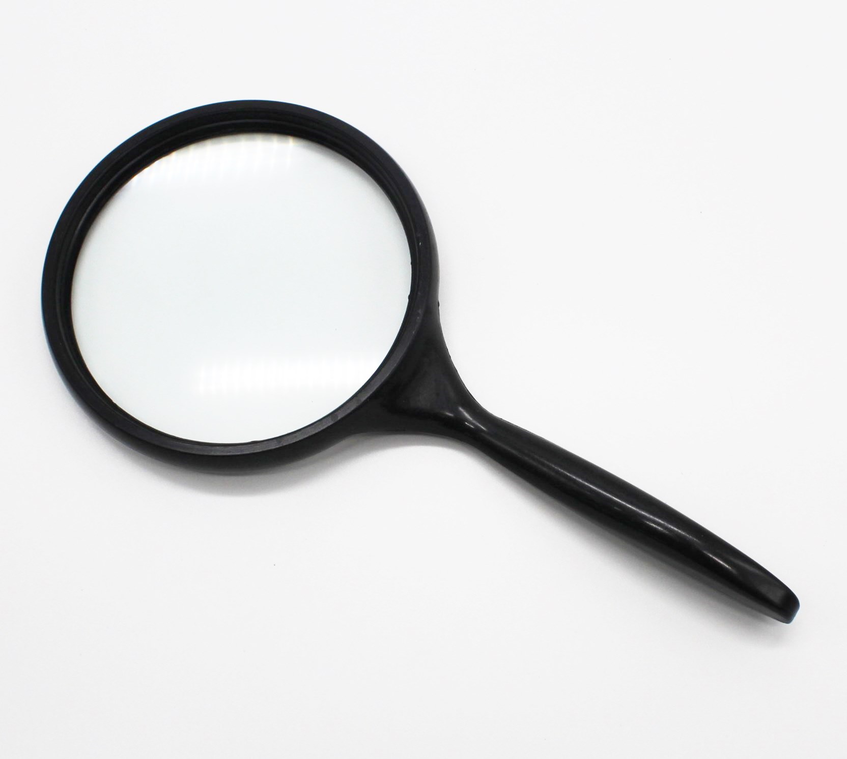 T560 Лупа Орбита 100QB