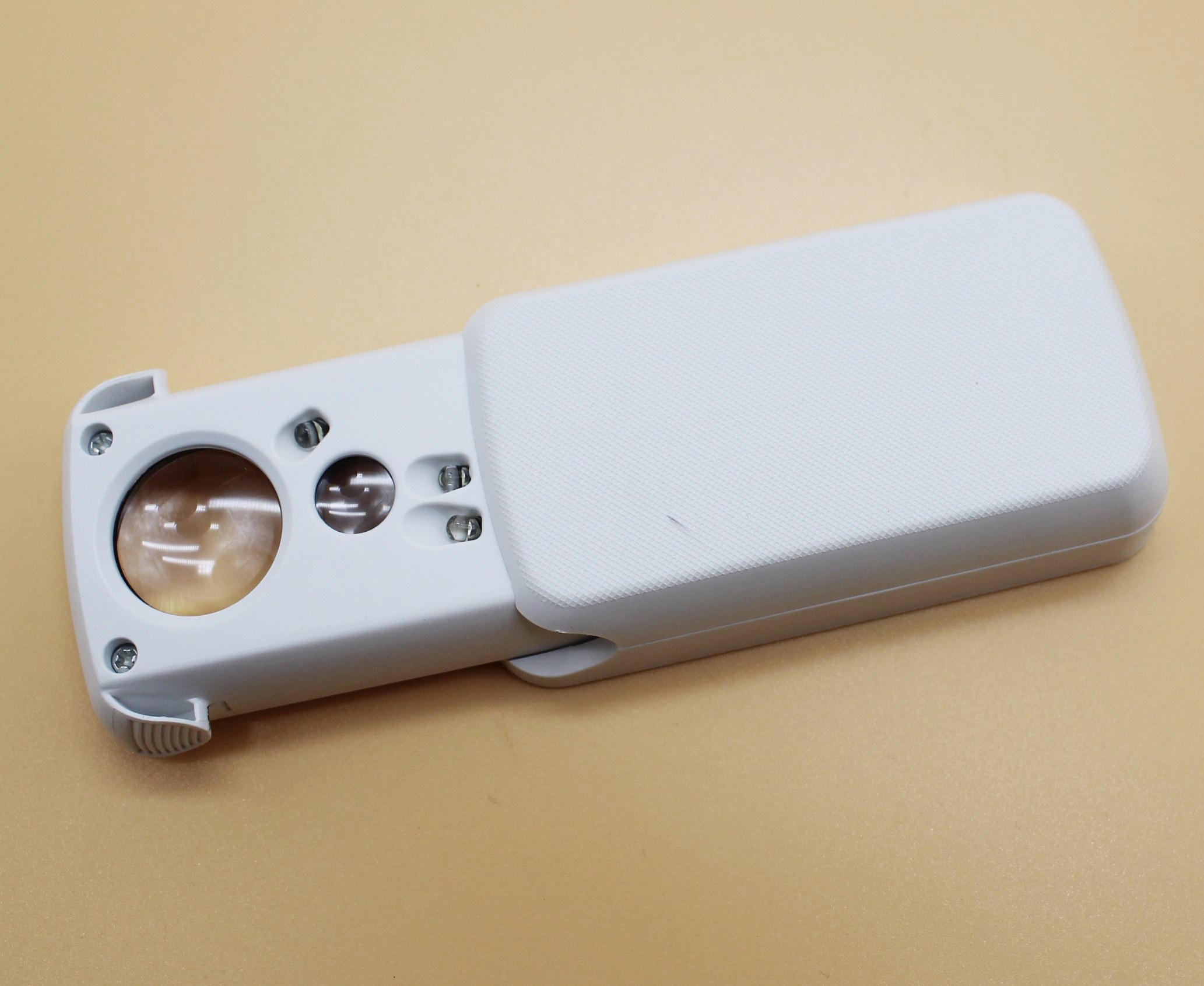 T441 Лупа 774-2ZXA