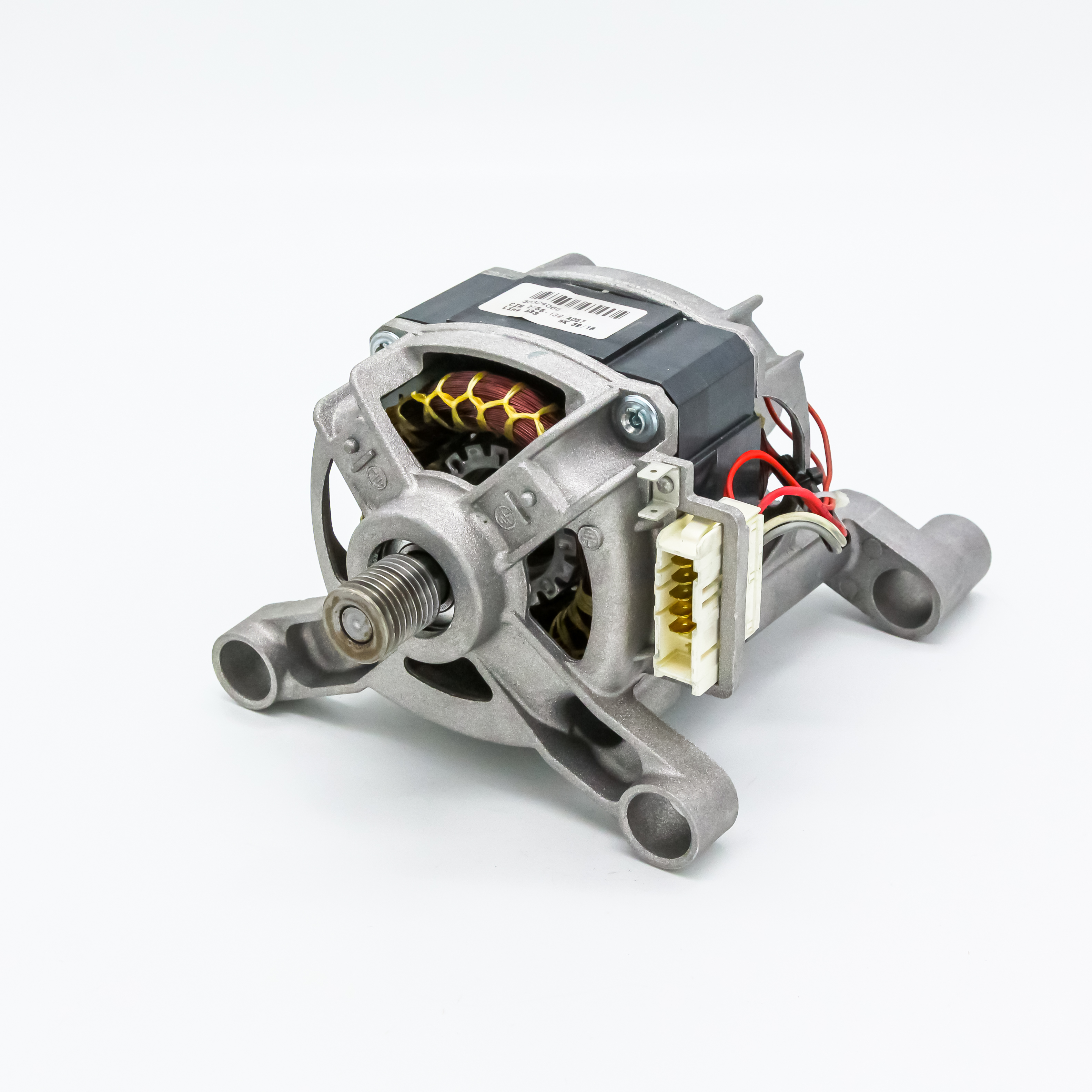 Мотор для стиральной машины Indesit, Whirlpool, Ariston 265826