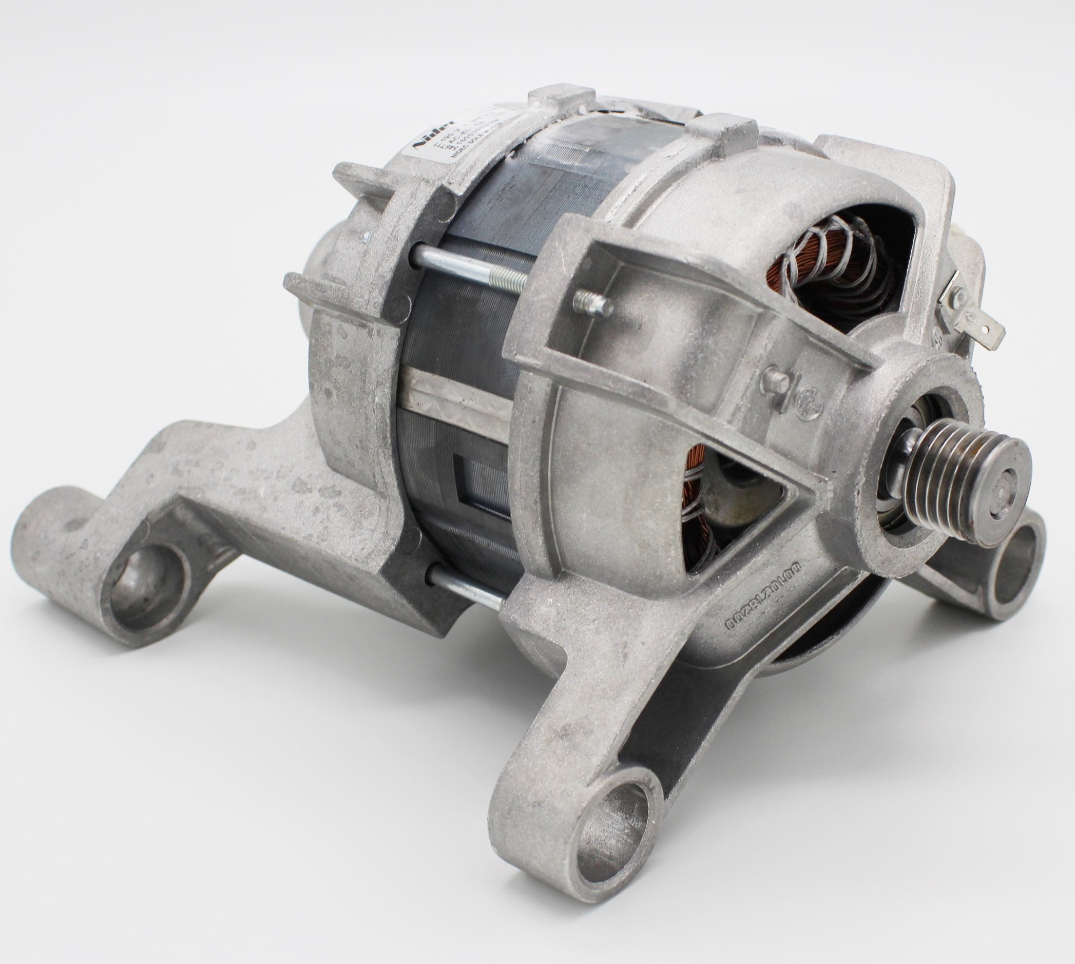 Мотор для стиральной машины Indesit, Ariston, Whirlpool. 305697