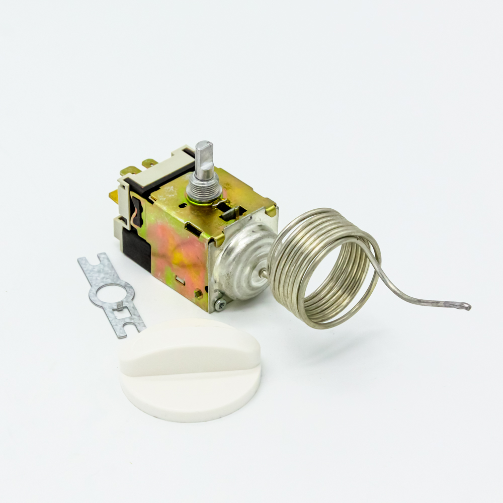 Термостат ТАМ 112-0,8. ISL11208T, 1352406018-09