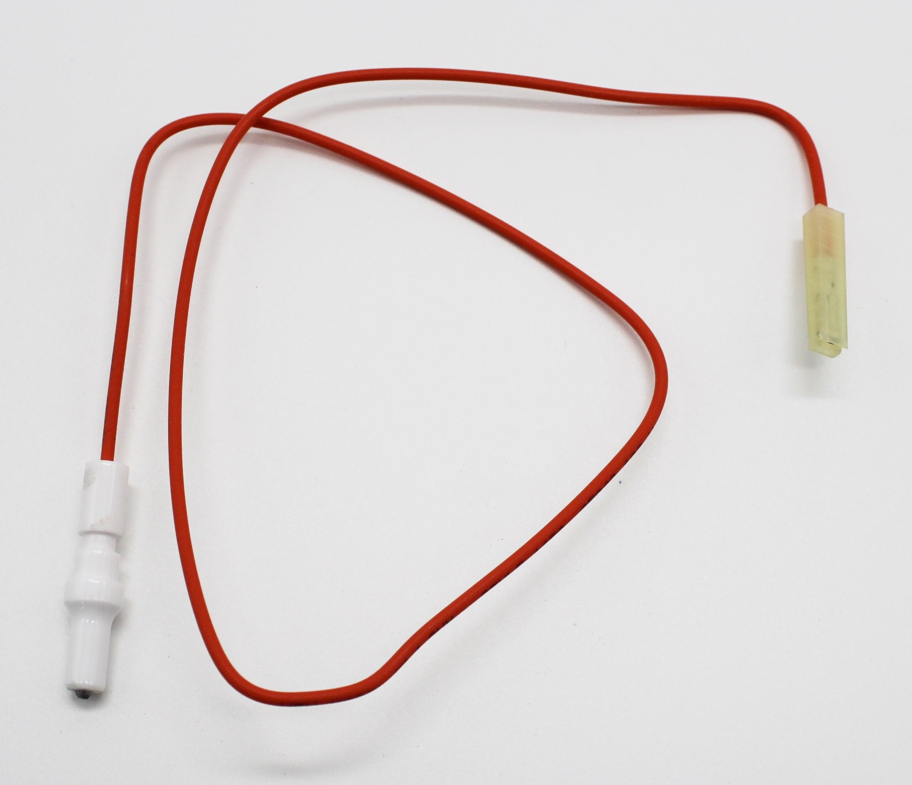  G609244 Свеча поджига 450мм зам. 609243