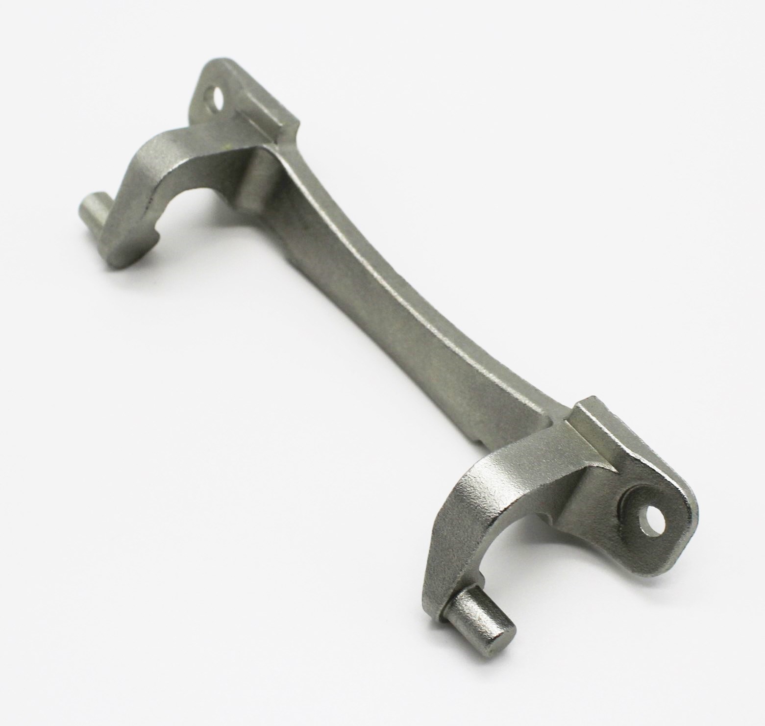 Петля люка стиральной машины. b2905710100, DRH002AC