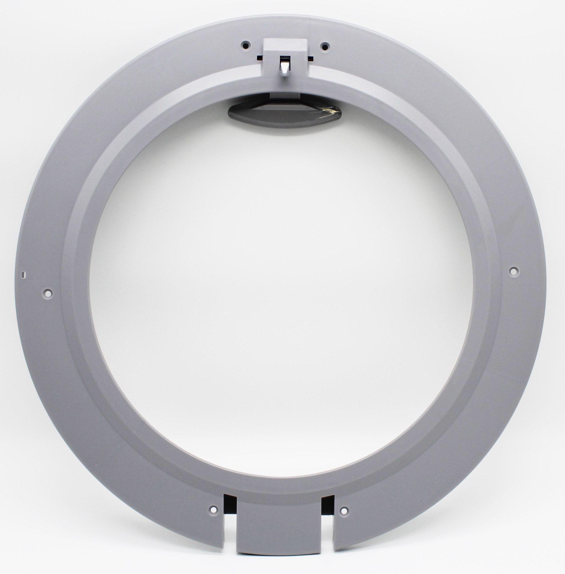 Обрамление люка стиральных машин LG, внутренняя часть 3212ER1010B