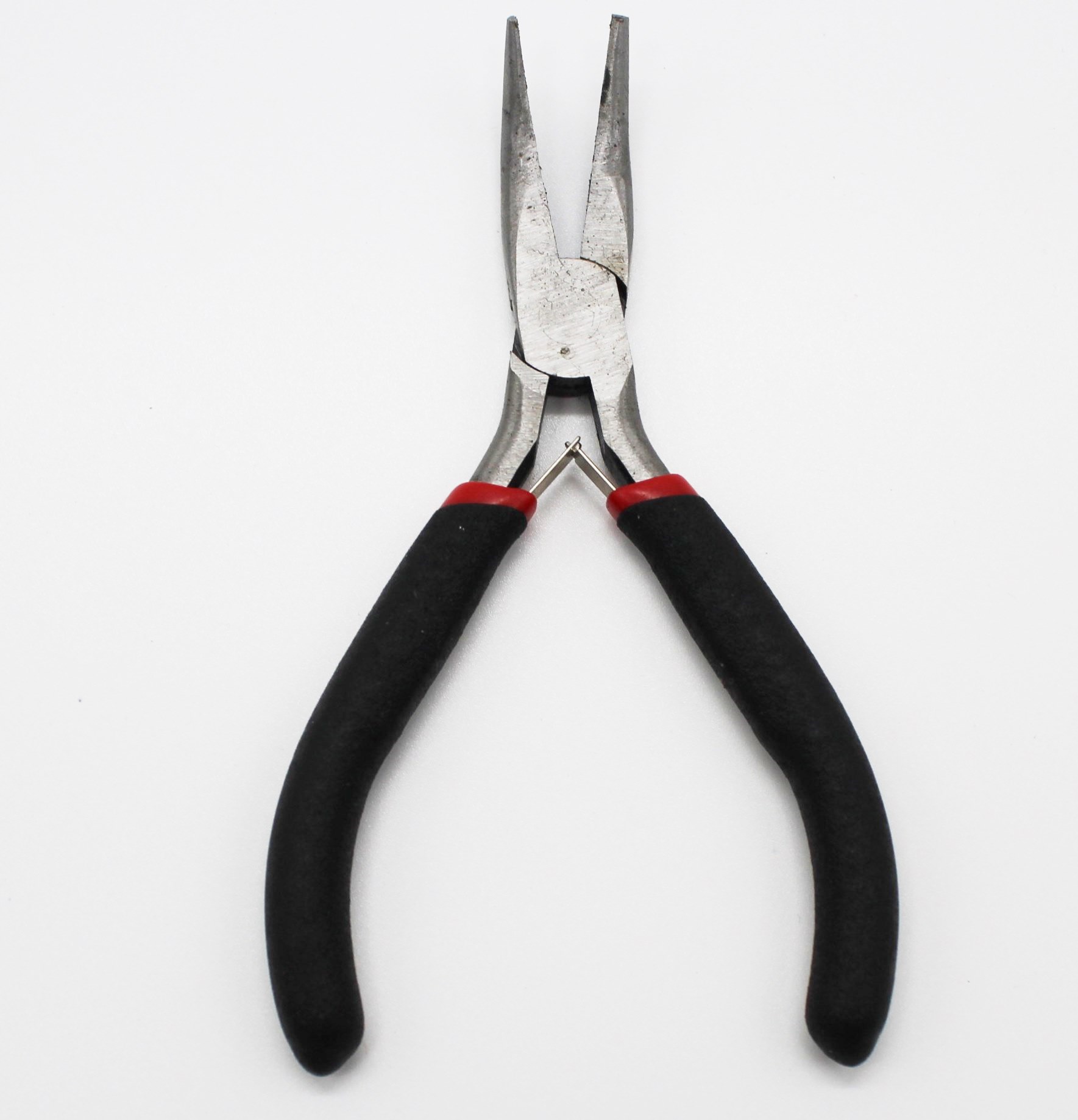 T445 Длинногубцы 112-1