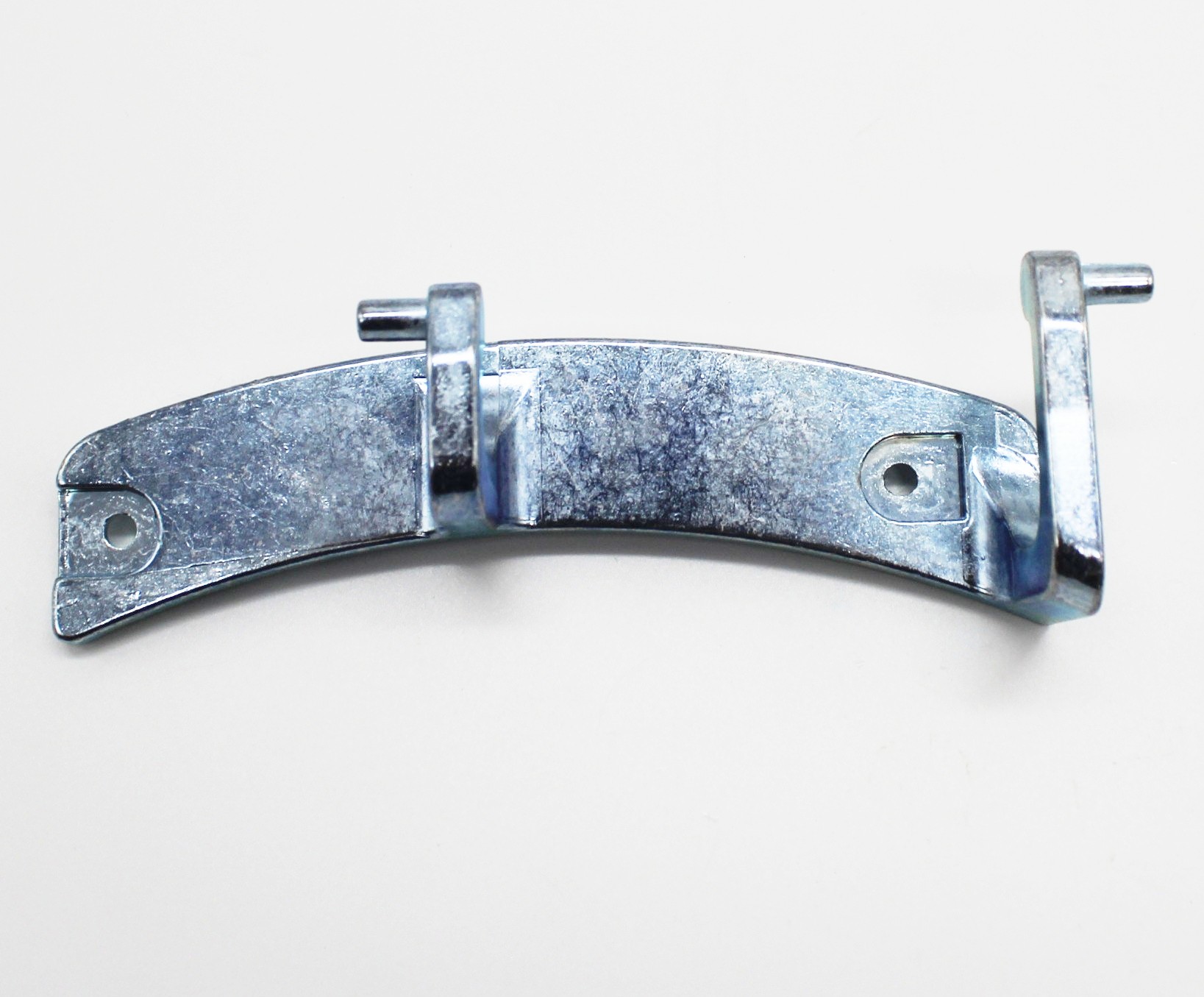 Петля люка для стиральных машин LG 4774EN2002A, зам. DRH001LG, 530084