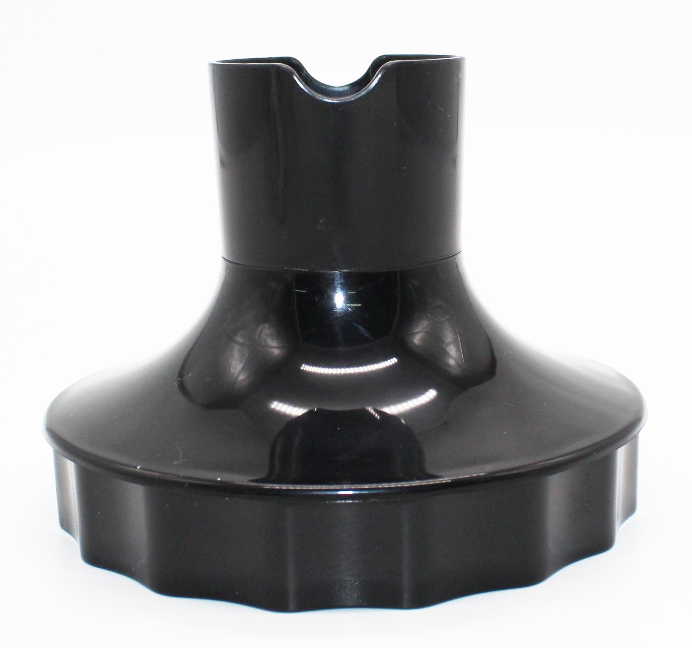 Редуктор блендера Philips, 700мл, диаметр 120мм 420303585620, замена 420303590130, 420303596121, HR3935, CRP534