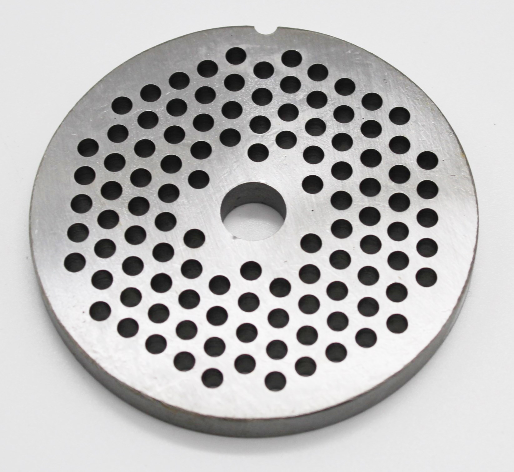 Решетка для мясорубок Cameron. CAM005