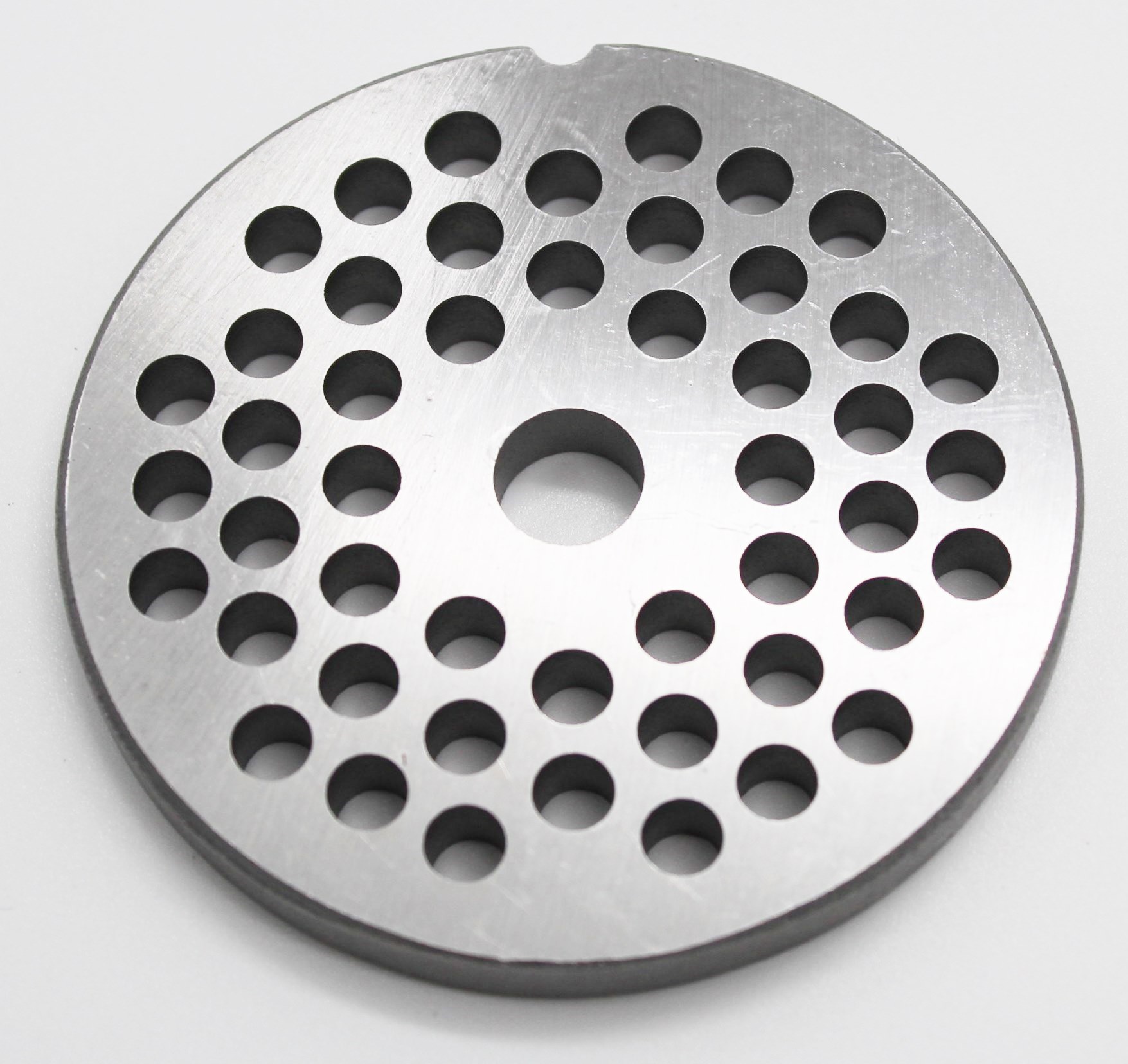 Решетка для мясорубк Cameron. CAM006