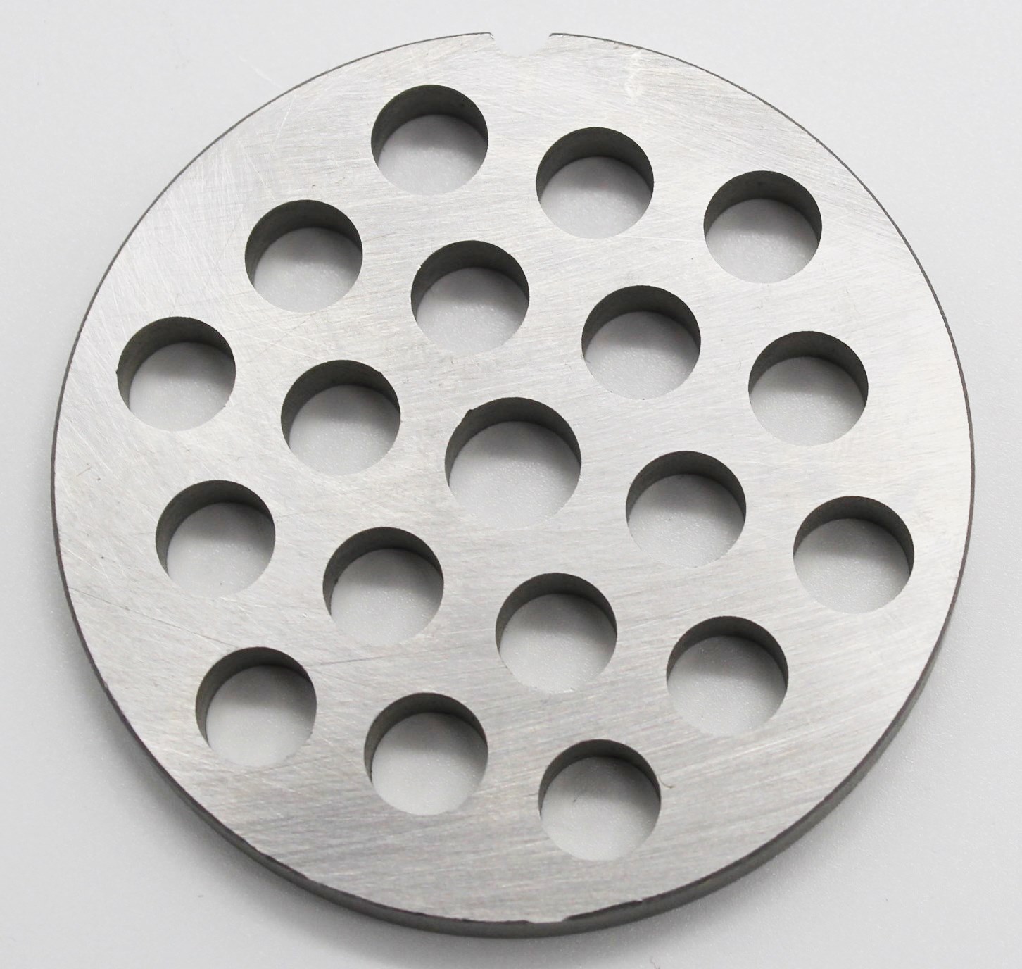 Решетка для мясорубок Cameron. CAM007