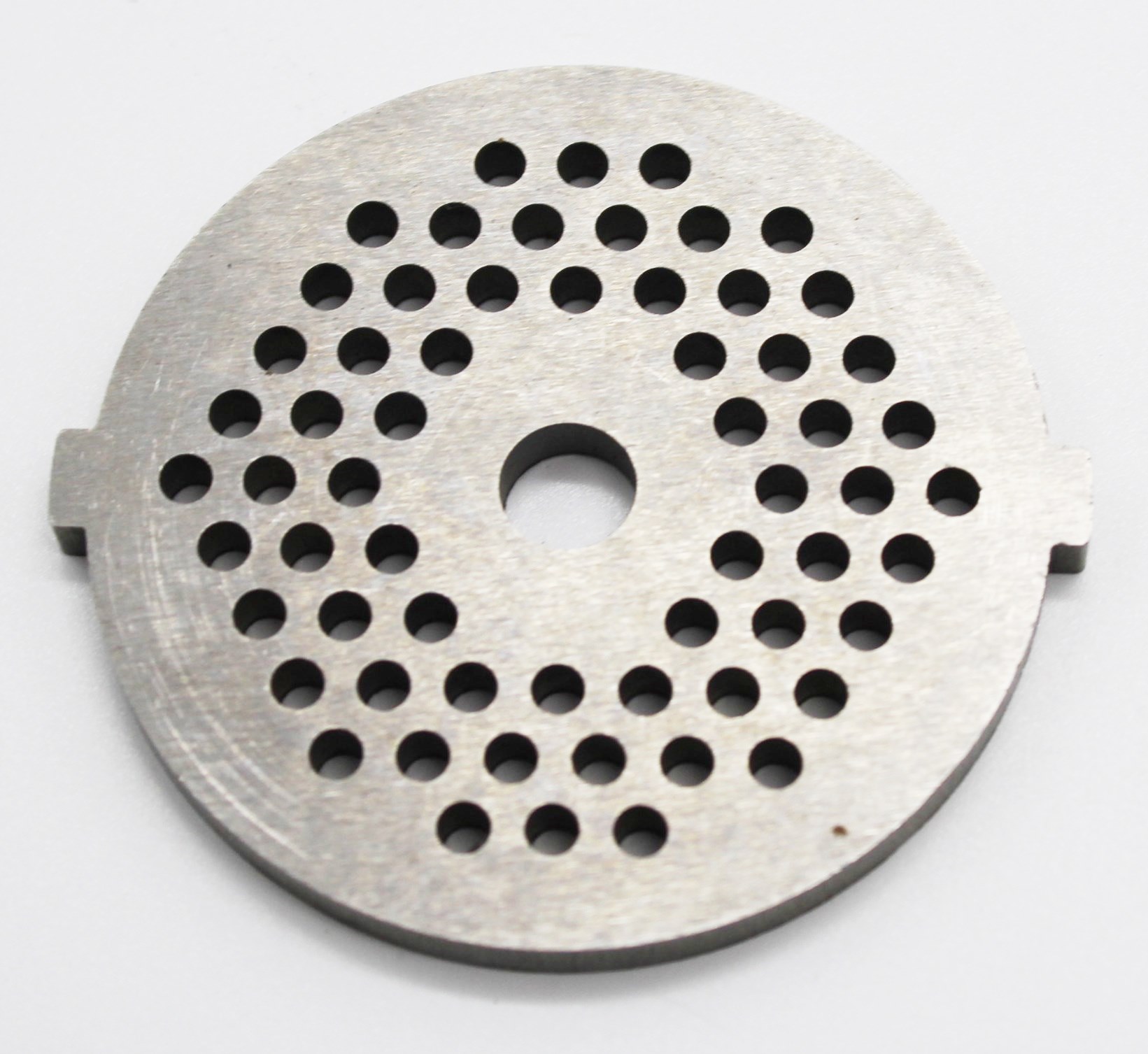 Решетка для мясорубок Elenberg. EL005