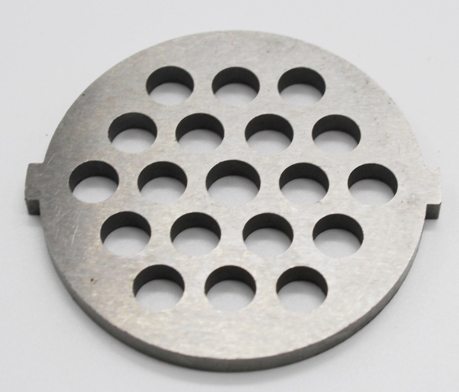 Решетка крупная для мясорубки Elenberg. EL007