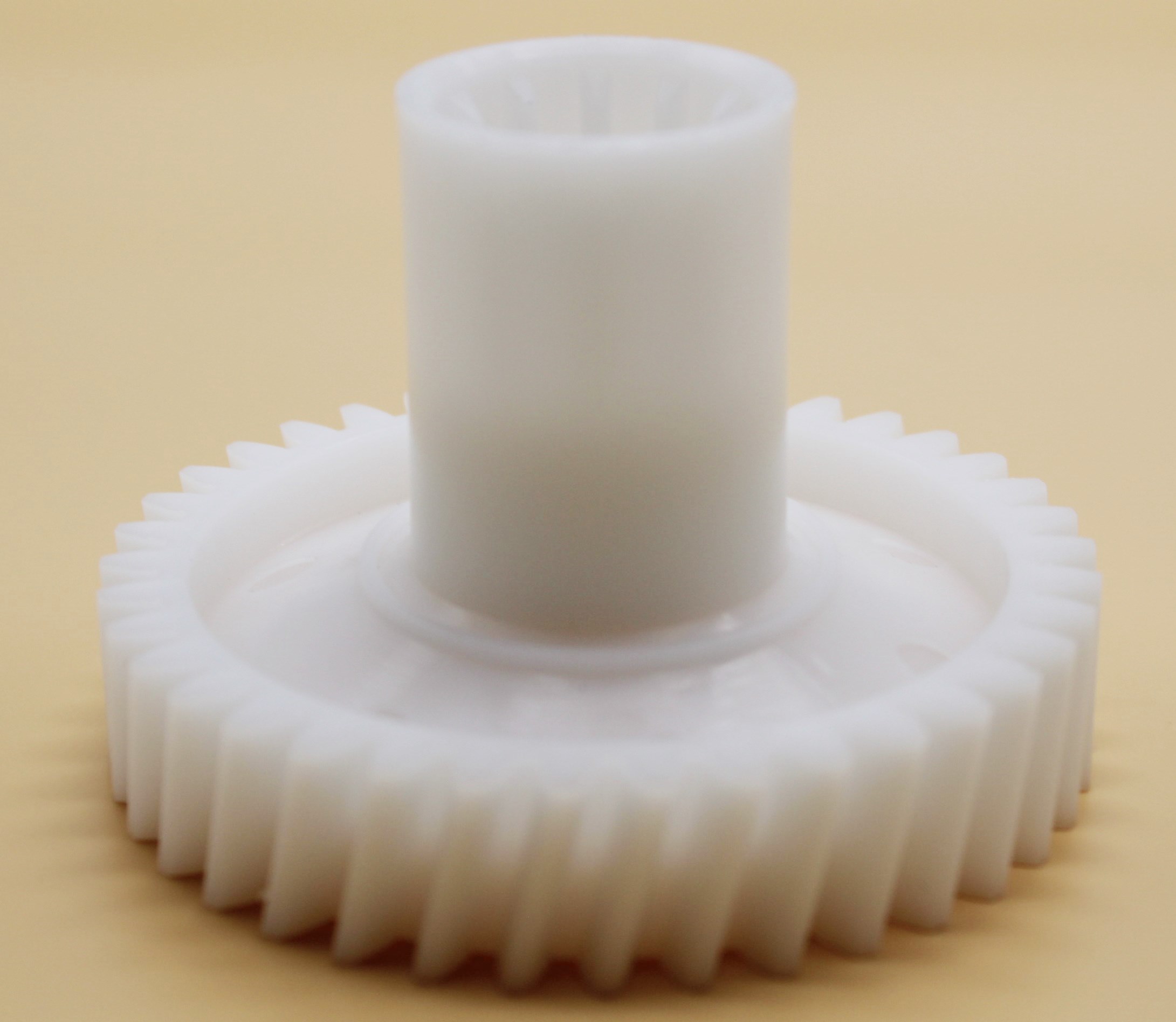 Шестеренка для мясорубки GORENJE. GR003