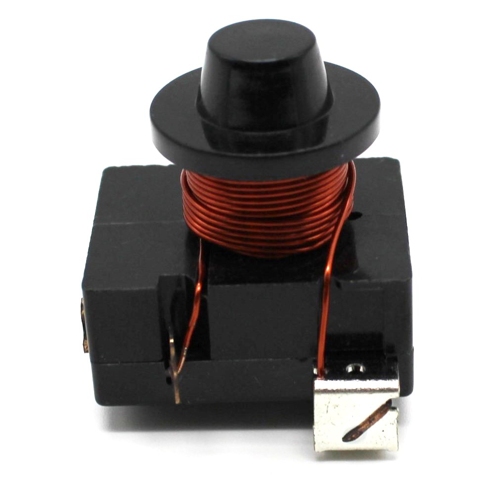 HL161 Реле к холодильникам