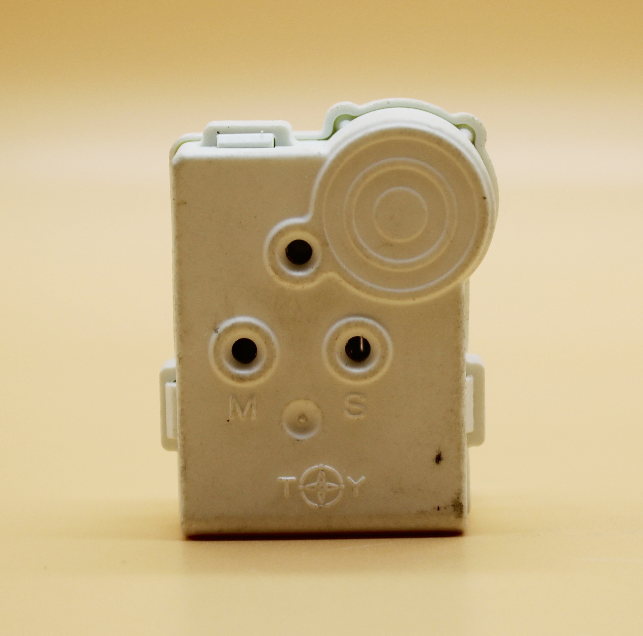 Реле пусковое для холодильника Indesit, HL167