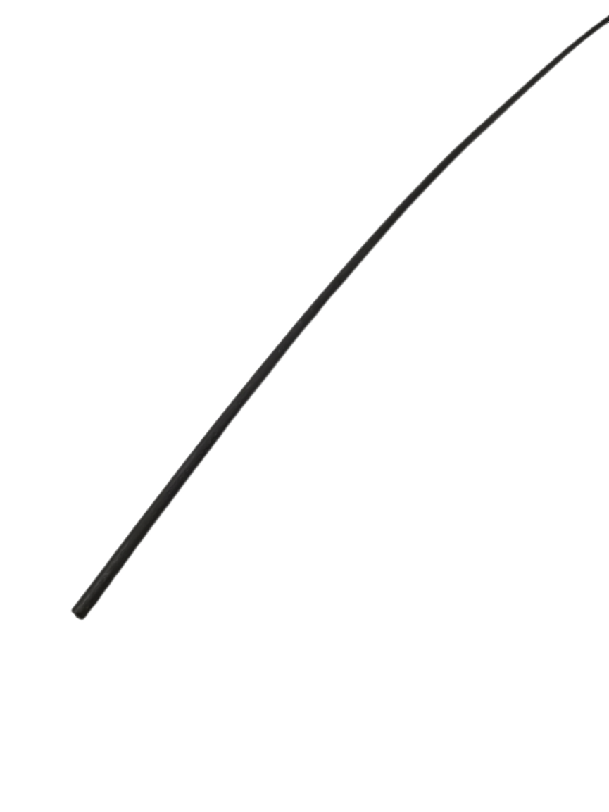  P14-28ISL Припой П14 офлюсованный D=2,8 мм