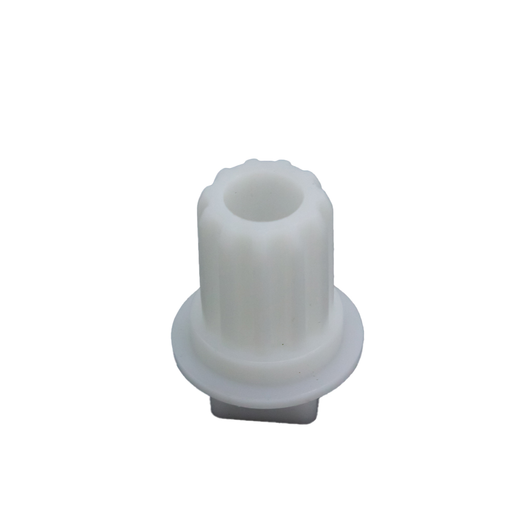 Втулка шнека электромясорубки Philips. PH025