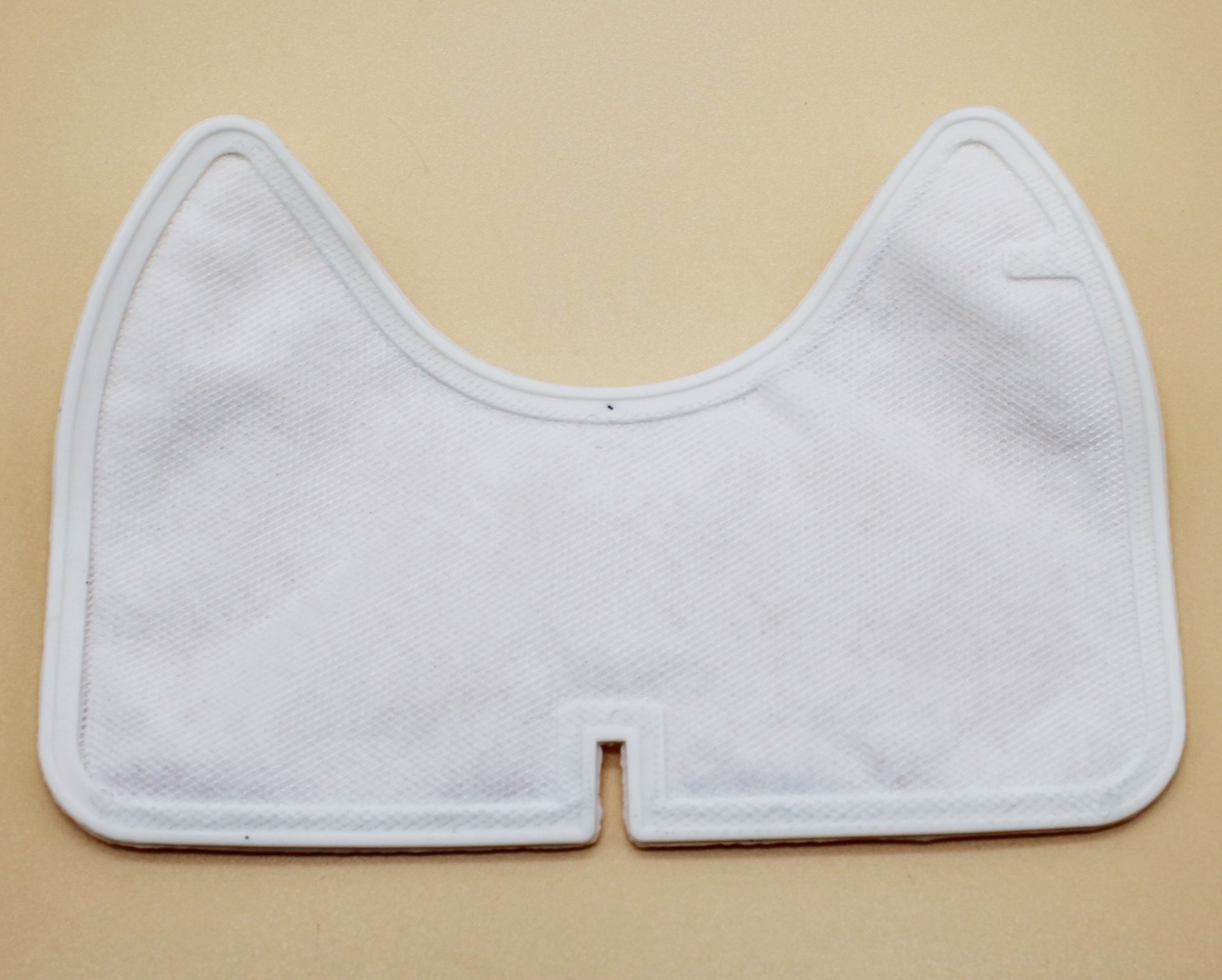 Фильтр к пылесосу Samsung. PL085