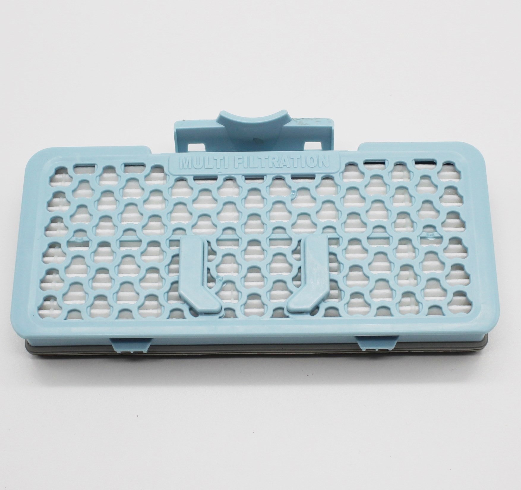 Фильтр HEPA к пылесосу LG серий Kompressor lite. ADQ56691102