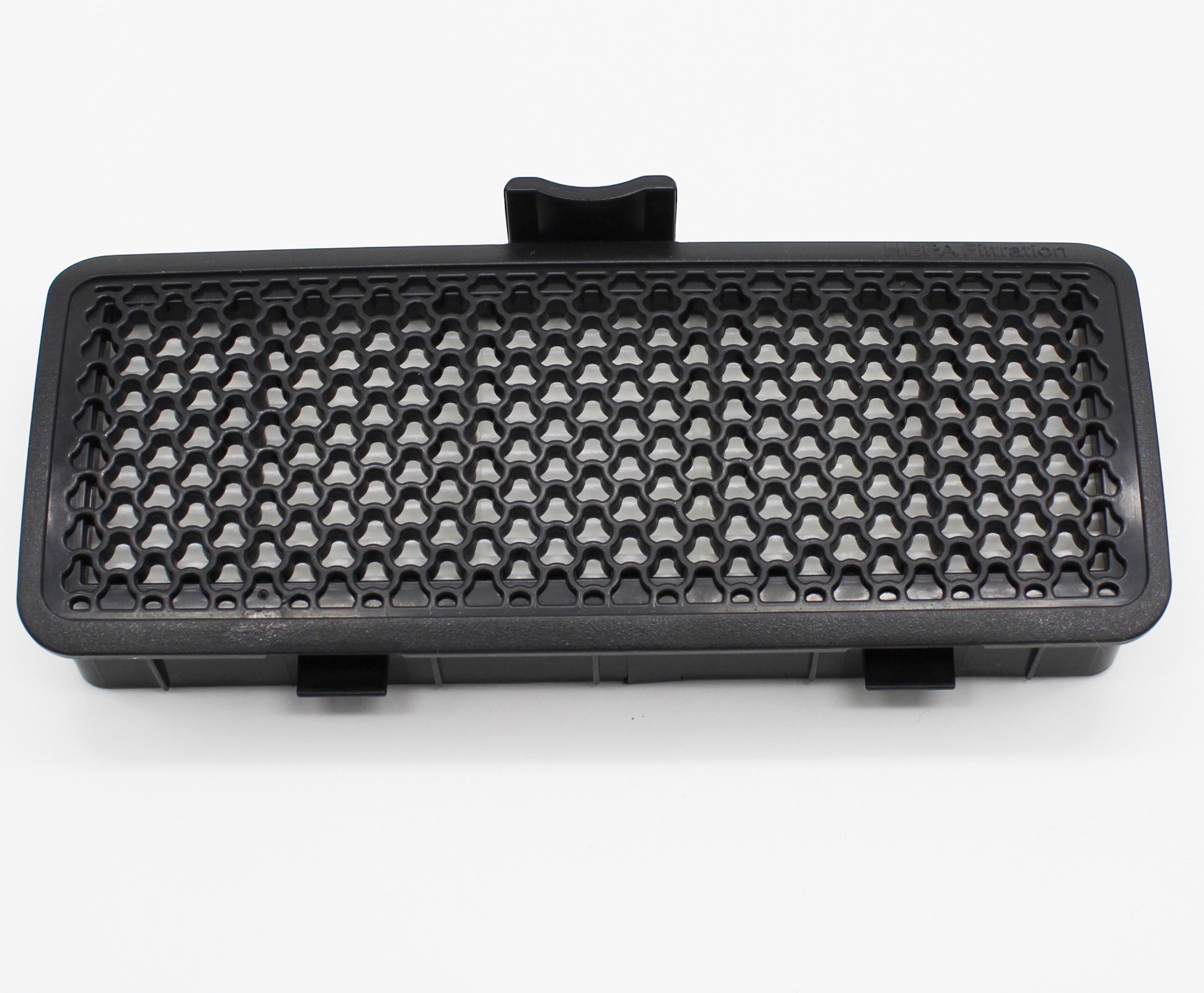 Фильтр HEPA к пылесосу LG серий Ellips Cyclone. PL125