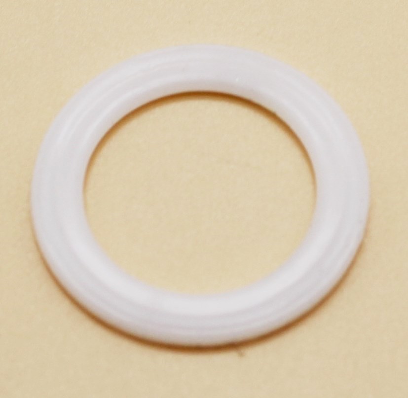 Кольцо к шнеку мясорубки Polaris. PLR011