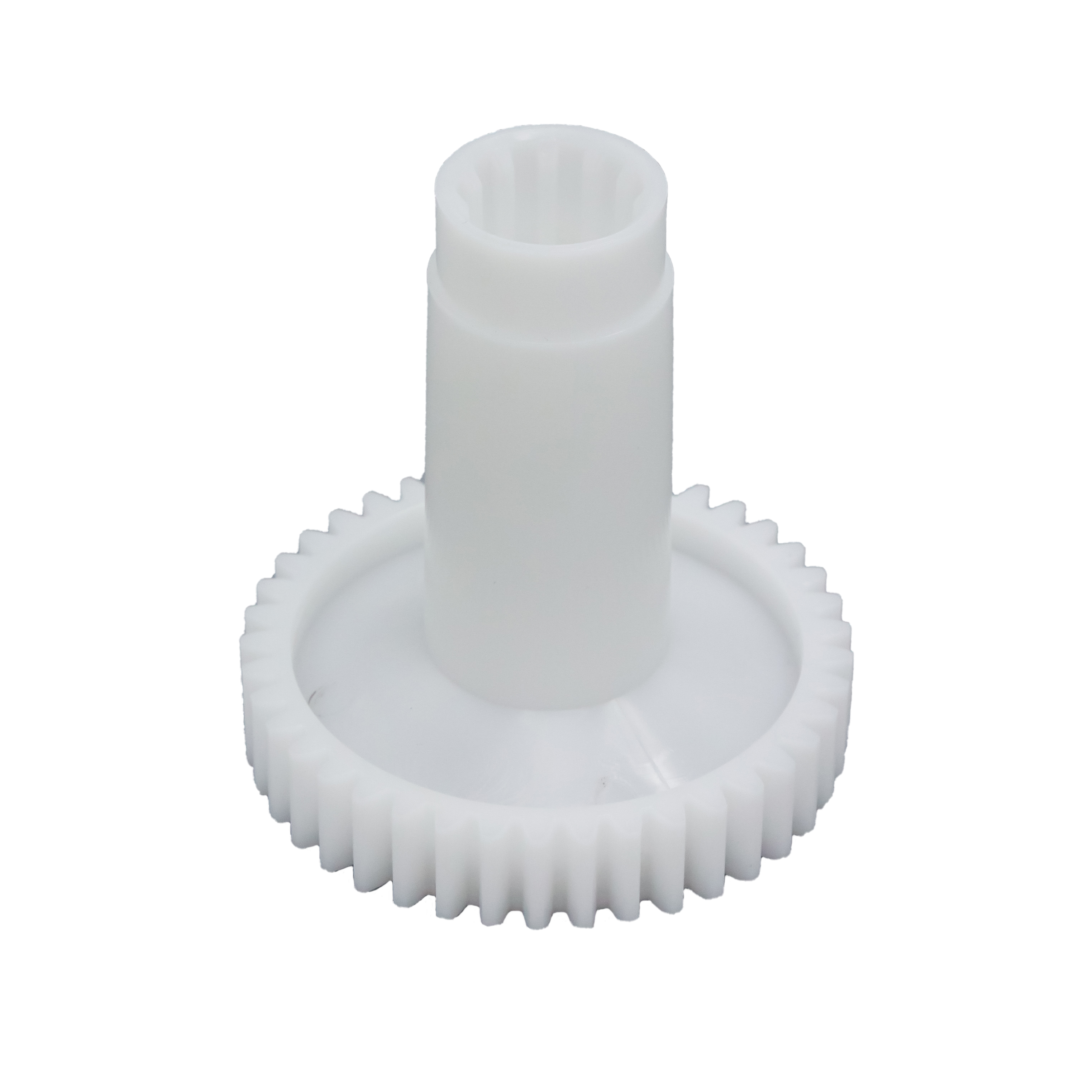 Шестерня ведущая для мясорубки Redmond RMG-1212. RD010