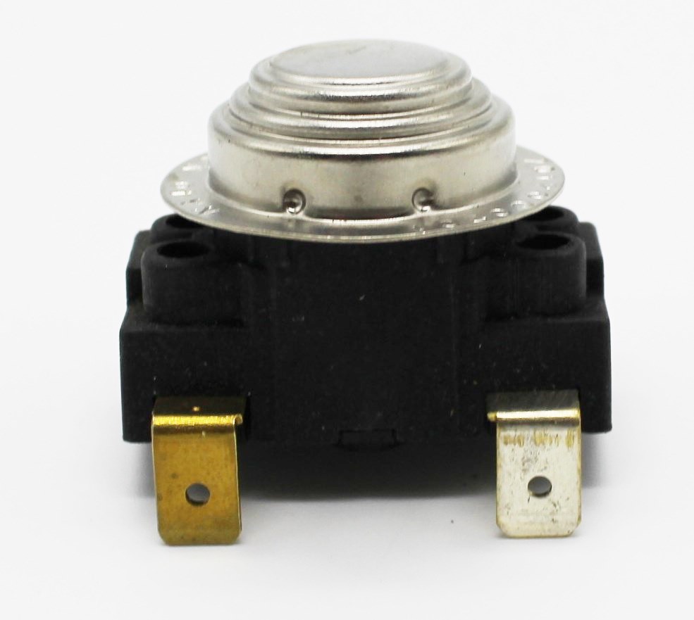 Датчик температуры для вертикальной стиральной машины 4 контакта Т120гр.. SMA032