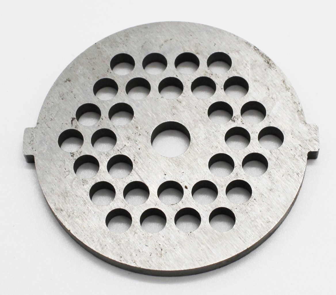 Решетка №2 для мясорубок Vitek. VS001