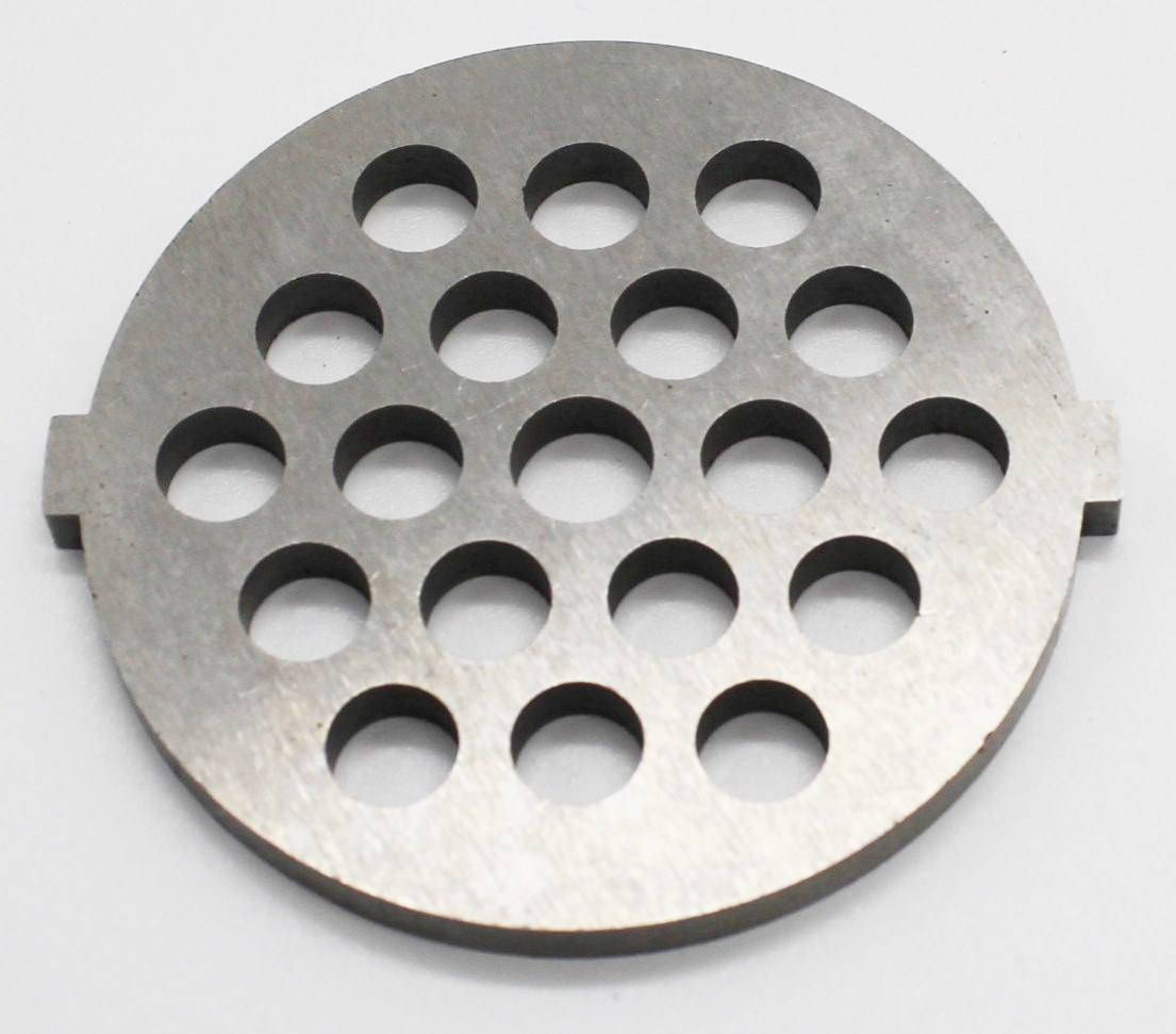 Решетка №3 для мясорубок Vitek. VS002