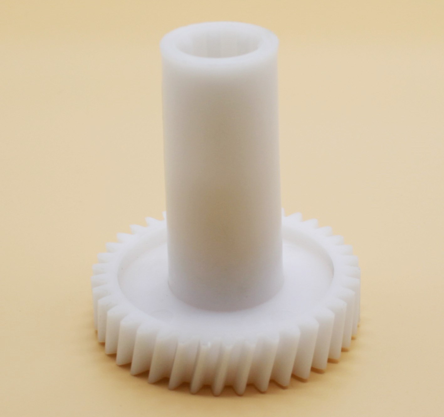 Шестеренка мясорубки Vitek VT-1672. VS008