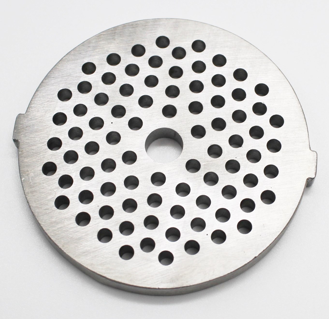 Решетка для мясорубок Vitek VT-1672. VS011